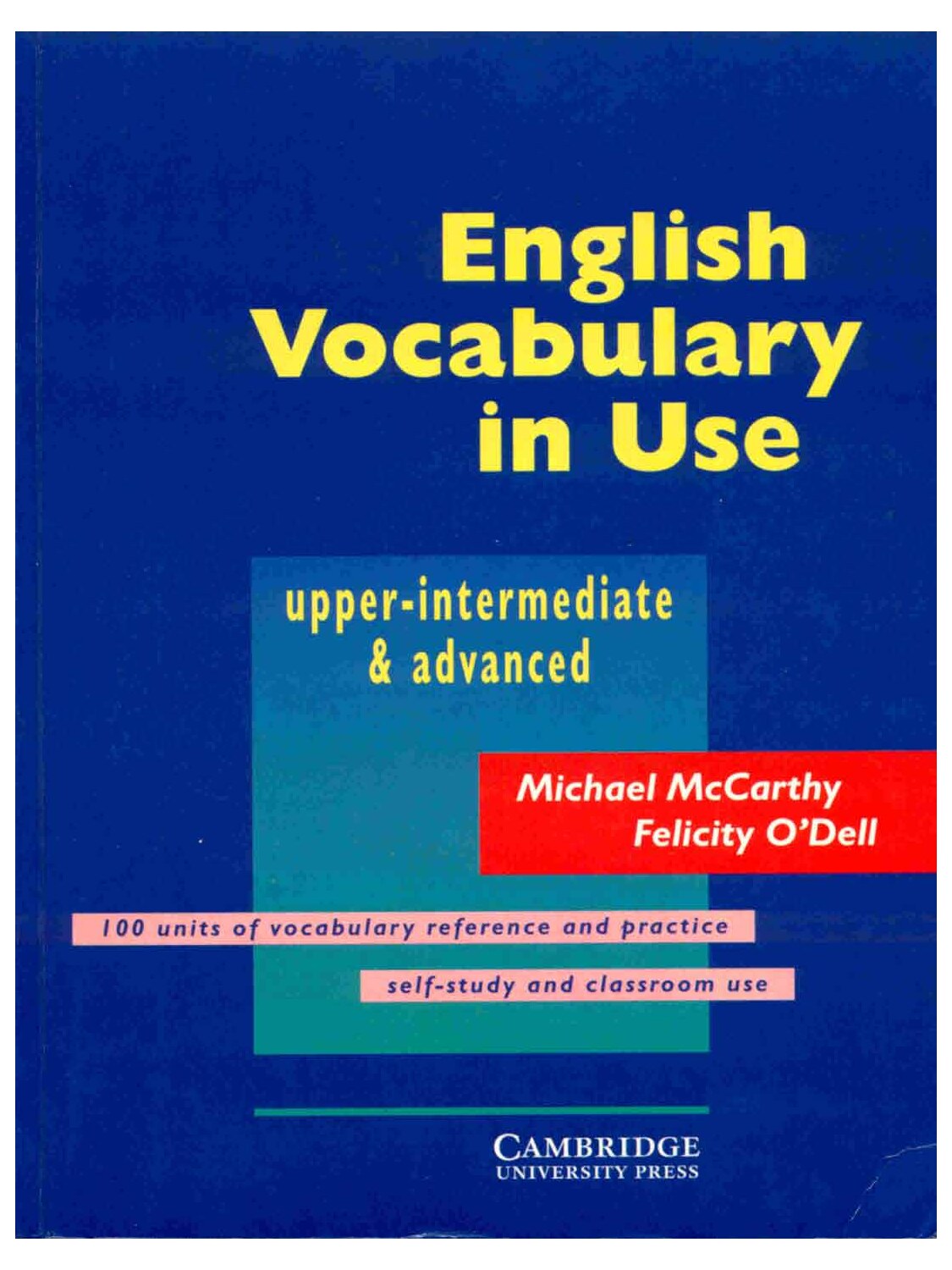 Cambridge-English_Vocabulary_in_Use-Upper-intermediate