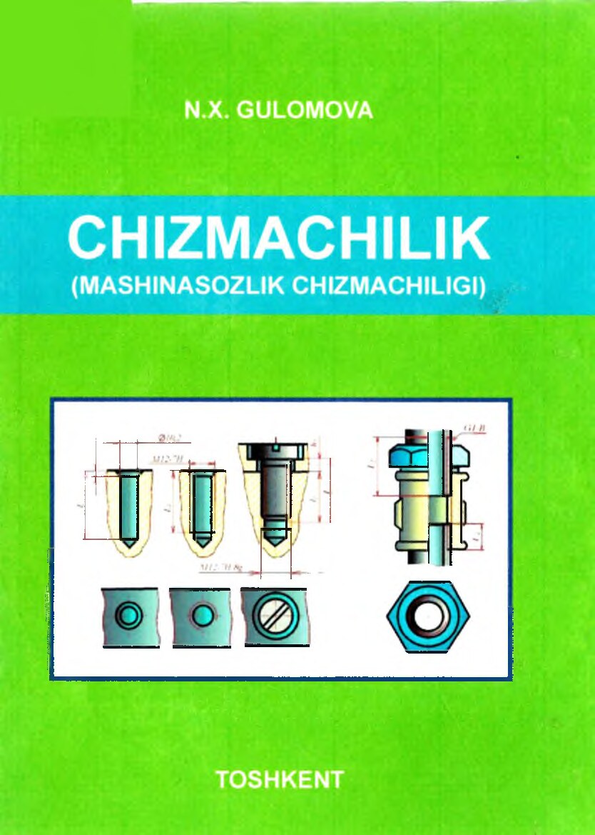 Chizmachilik