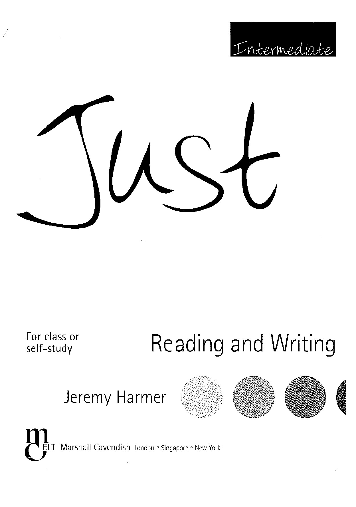 Just_Reading_and_Writing