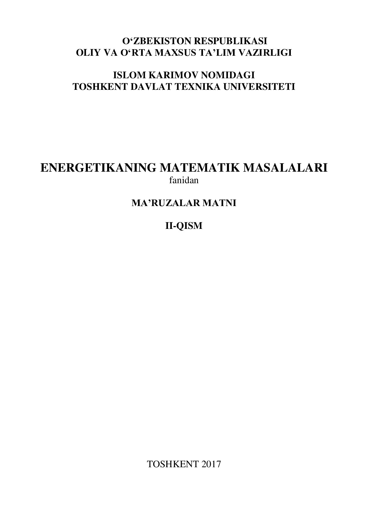 energetik matematik ma... 2qism