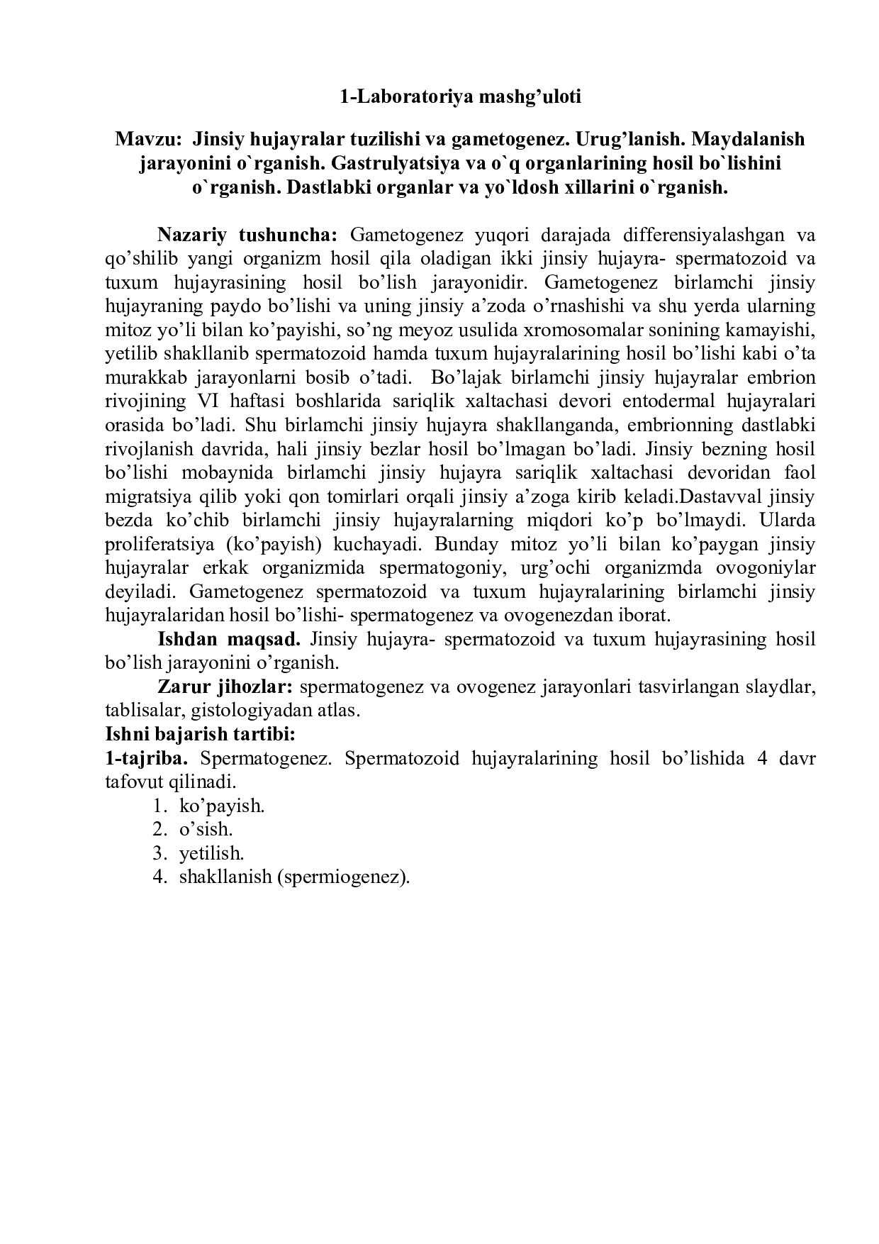 rivojlanish-biologiyasi-4-ta-laboratoriya-ishi.pdf