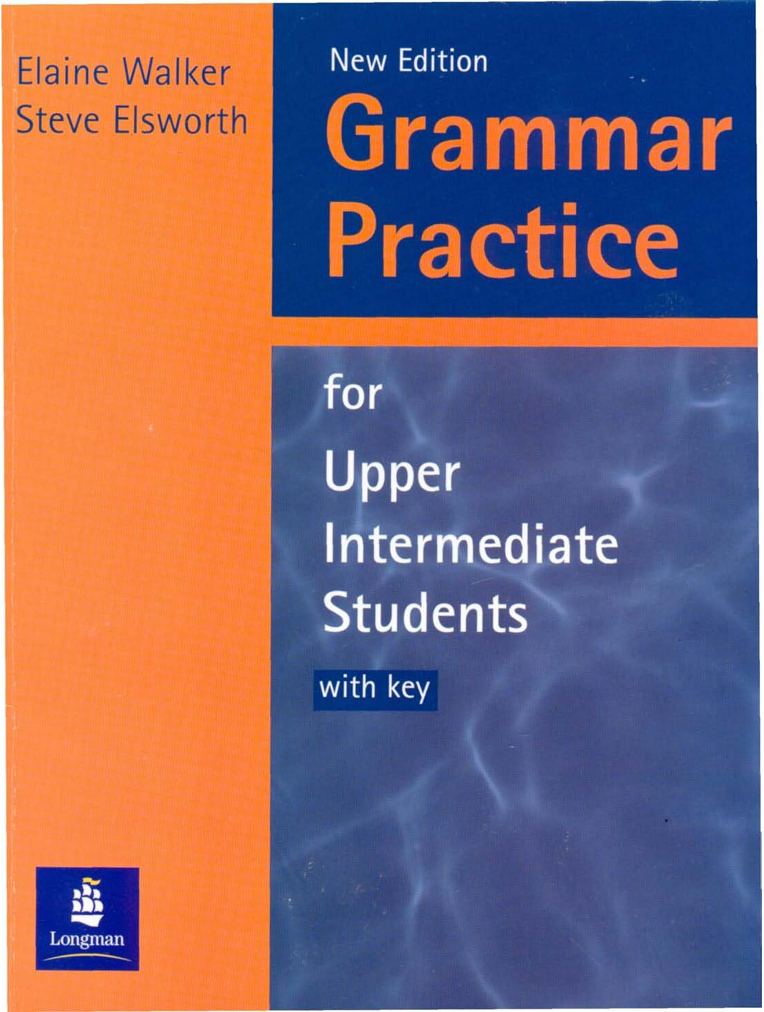 04. Grammar Practice for Upper Intermediate Students_mmh