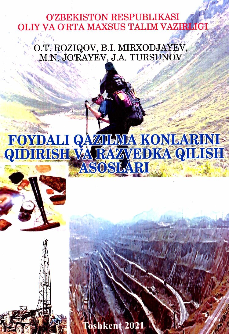 Foydali_qazilma_konlarini_qidirish_va_razvetkan_qilish_asoslari