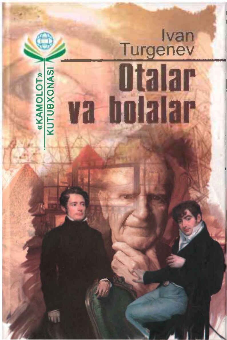 otalarvabolalar