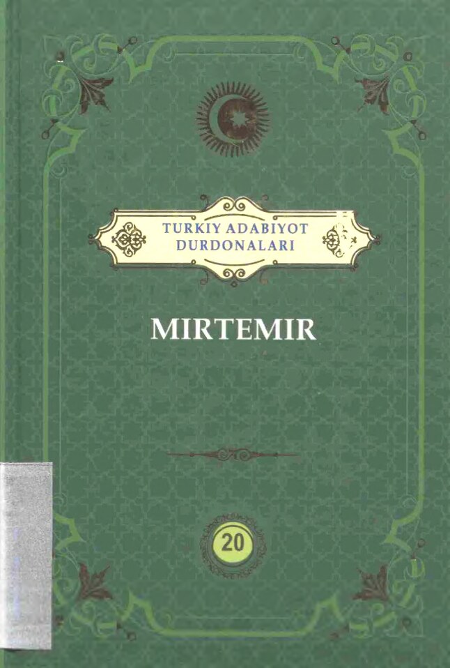 Mirtemir 20