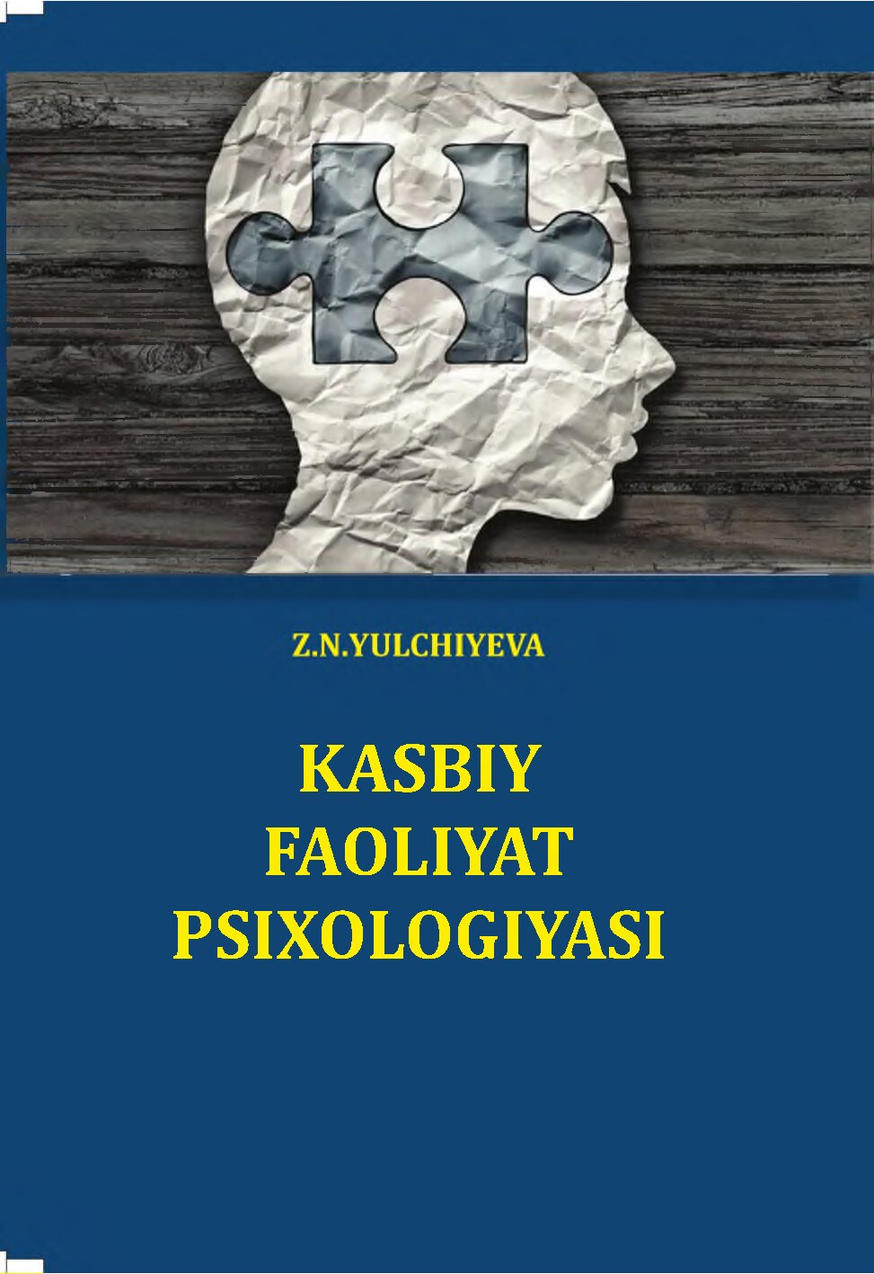 KASBIY FAOLIYAT PSIXOLOGIYASI MUQOVA.cdr