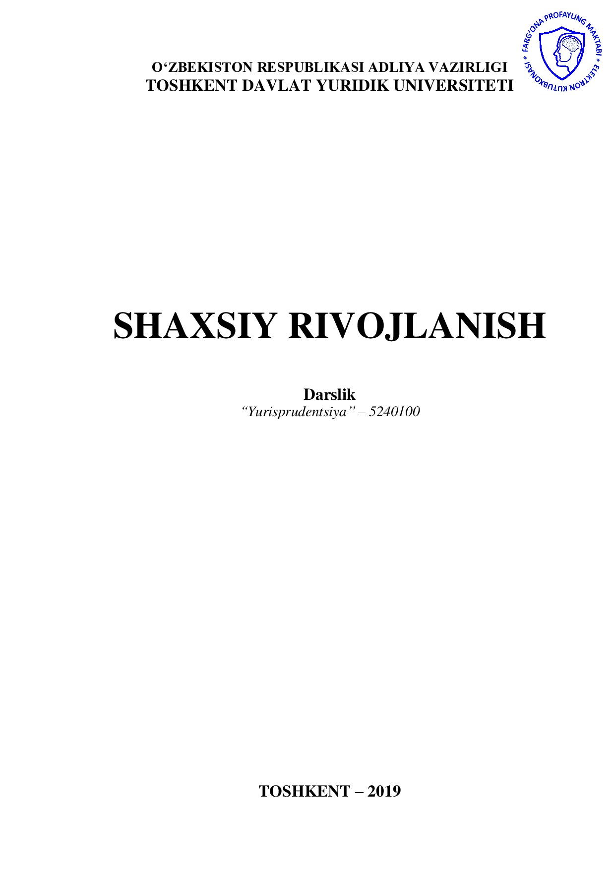 03. Shaxsiy rivojlanish @profayling_uz (2)