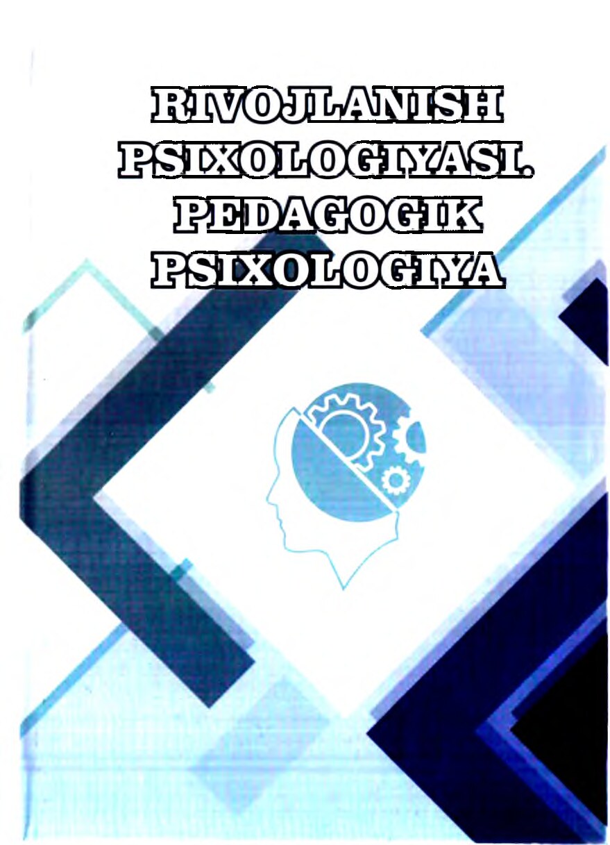 Rivojlantirish_psixologiyasi_Pedagogik_psixologiya_Nishanova_Z_T