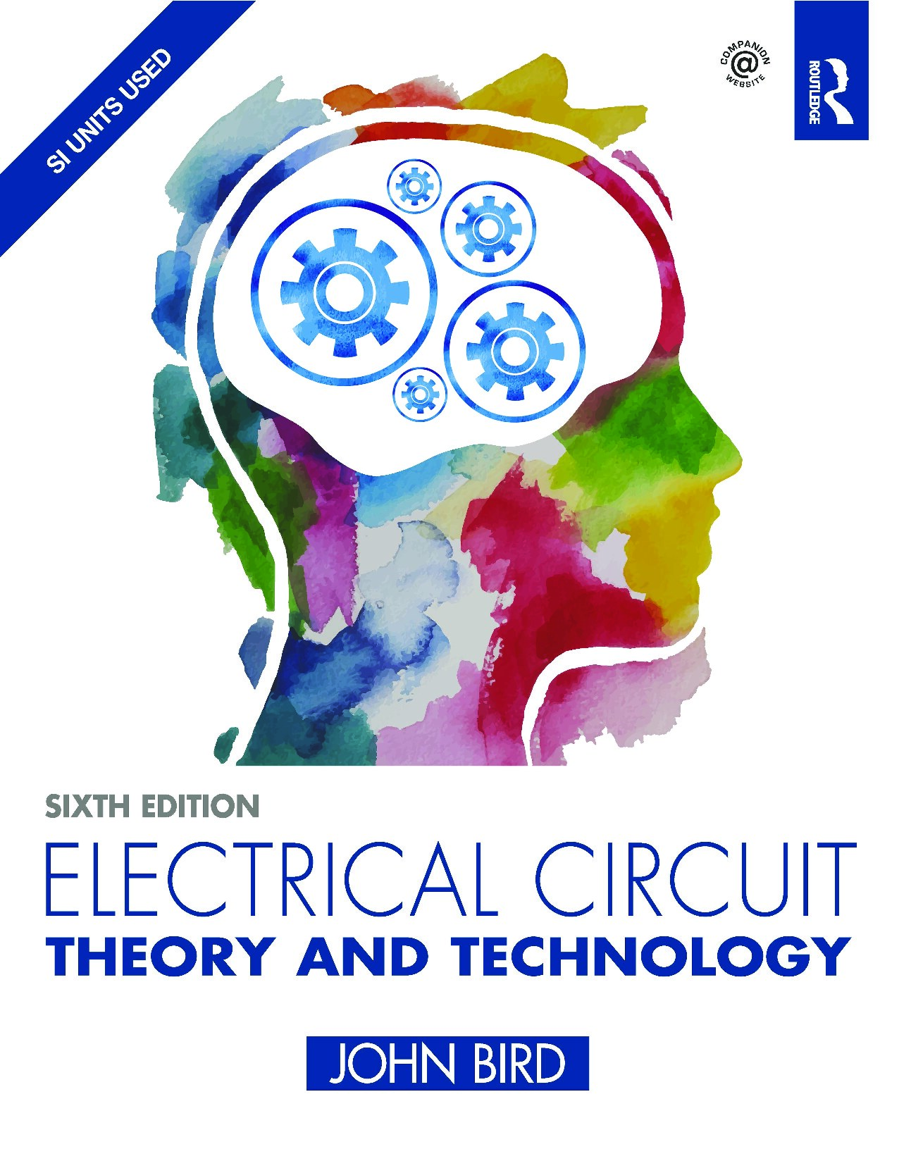 ++J_Bird_-_Electrical_Circuit_Theory_and_Technology_-_2017