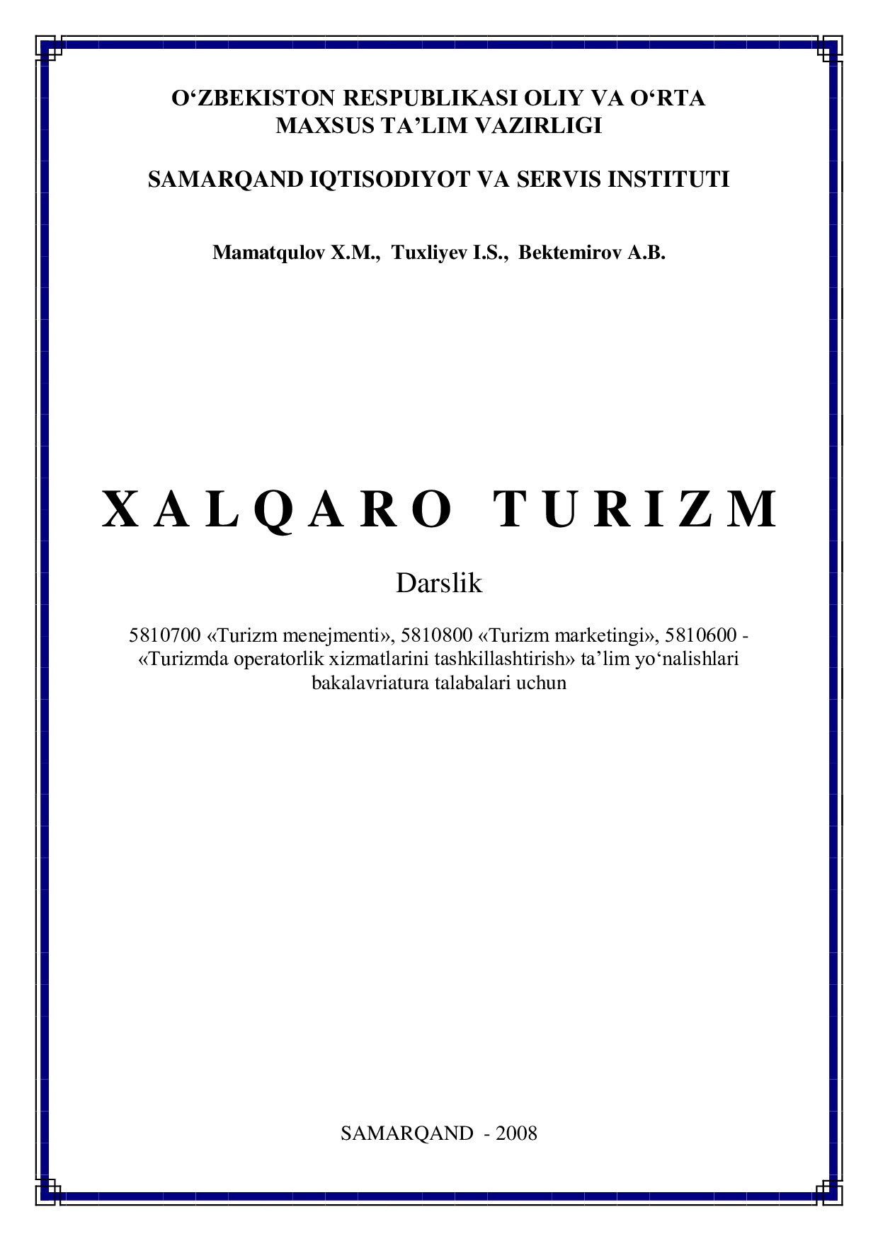 Xalqaro_turizm