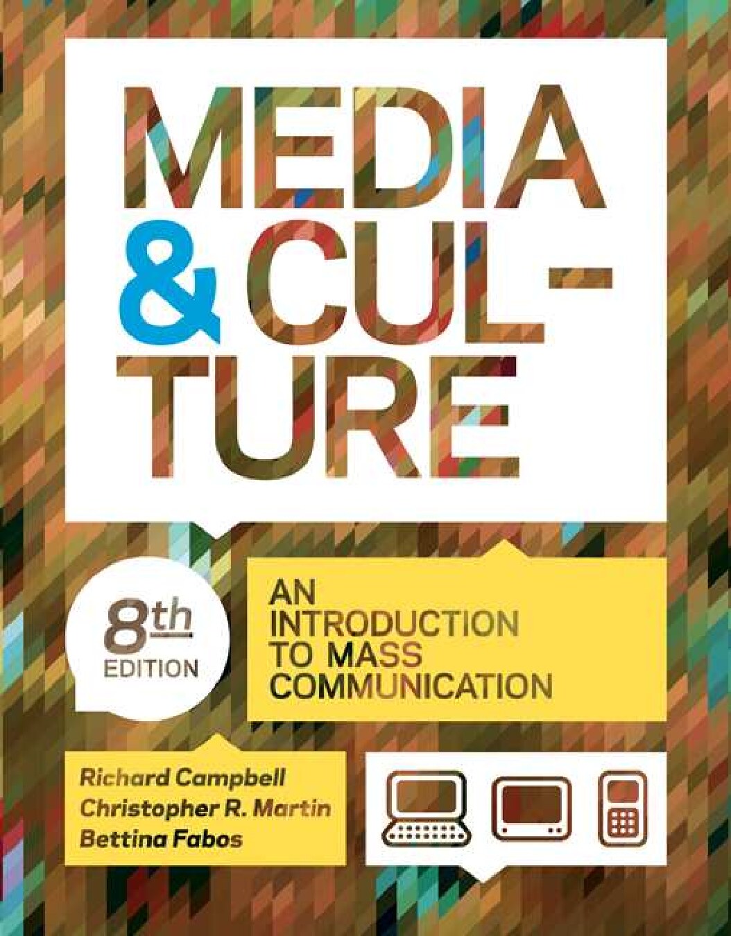 Media_And_Culture_An_Introduction_To_Mas