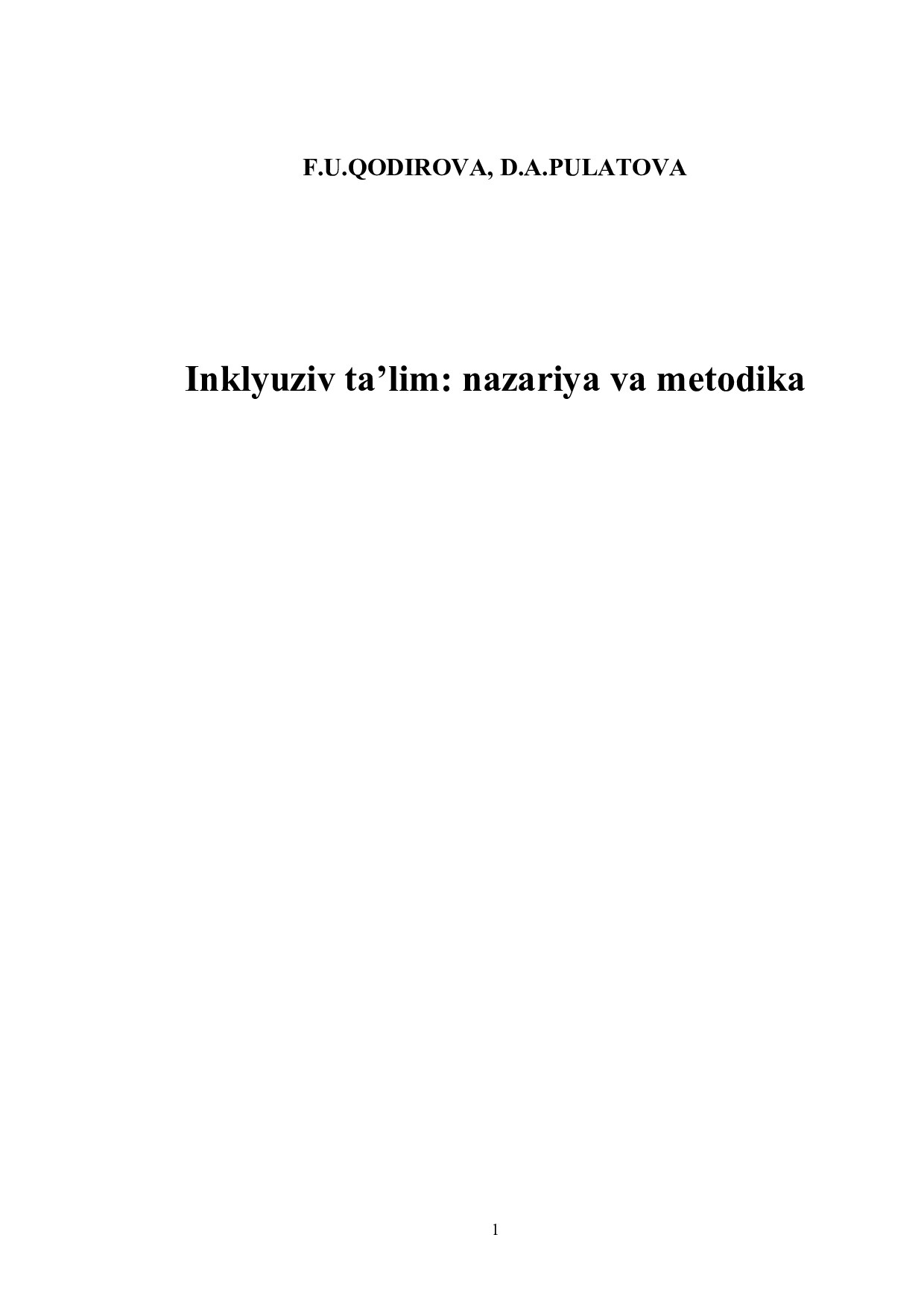 4-Inklyuziv-talim-nazariya-va-metodika