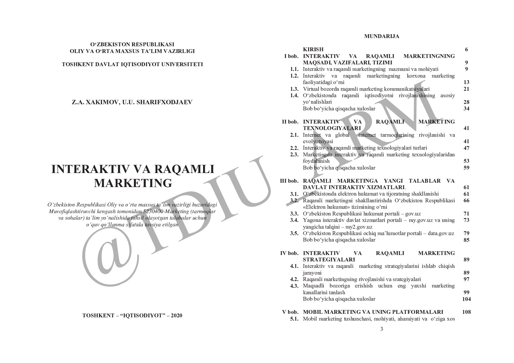 22_Market_Kaf_13_Intеrаktiv_vа_Rаqаmli.pdf