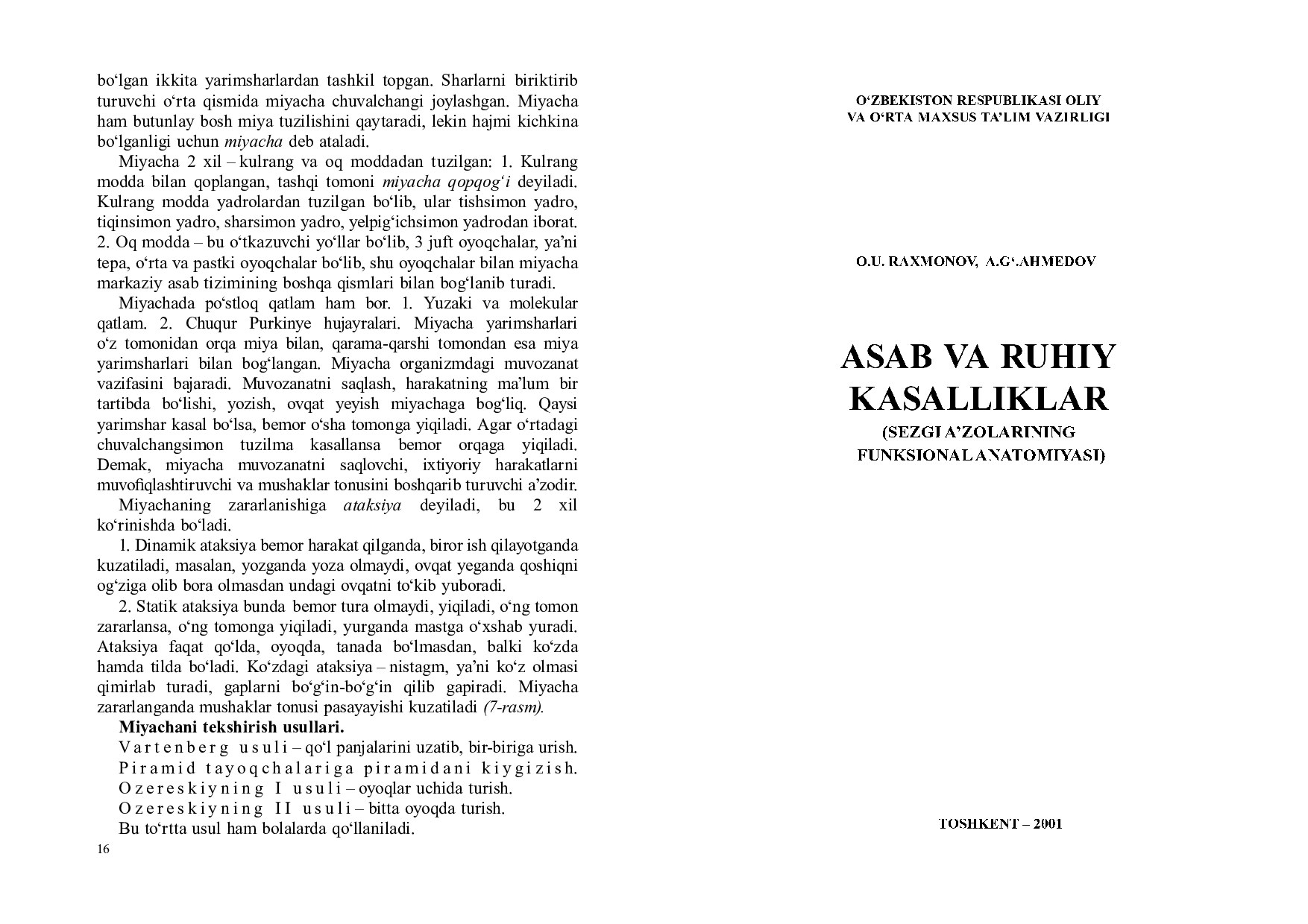 ASAB_kasal 2013 11 kg.indd