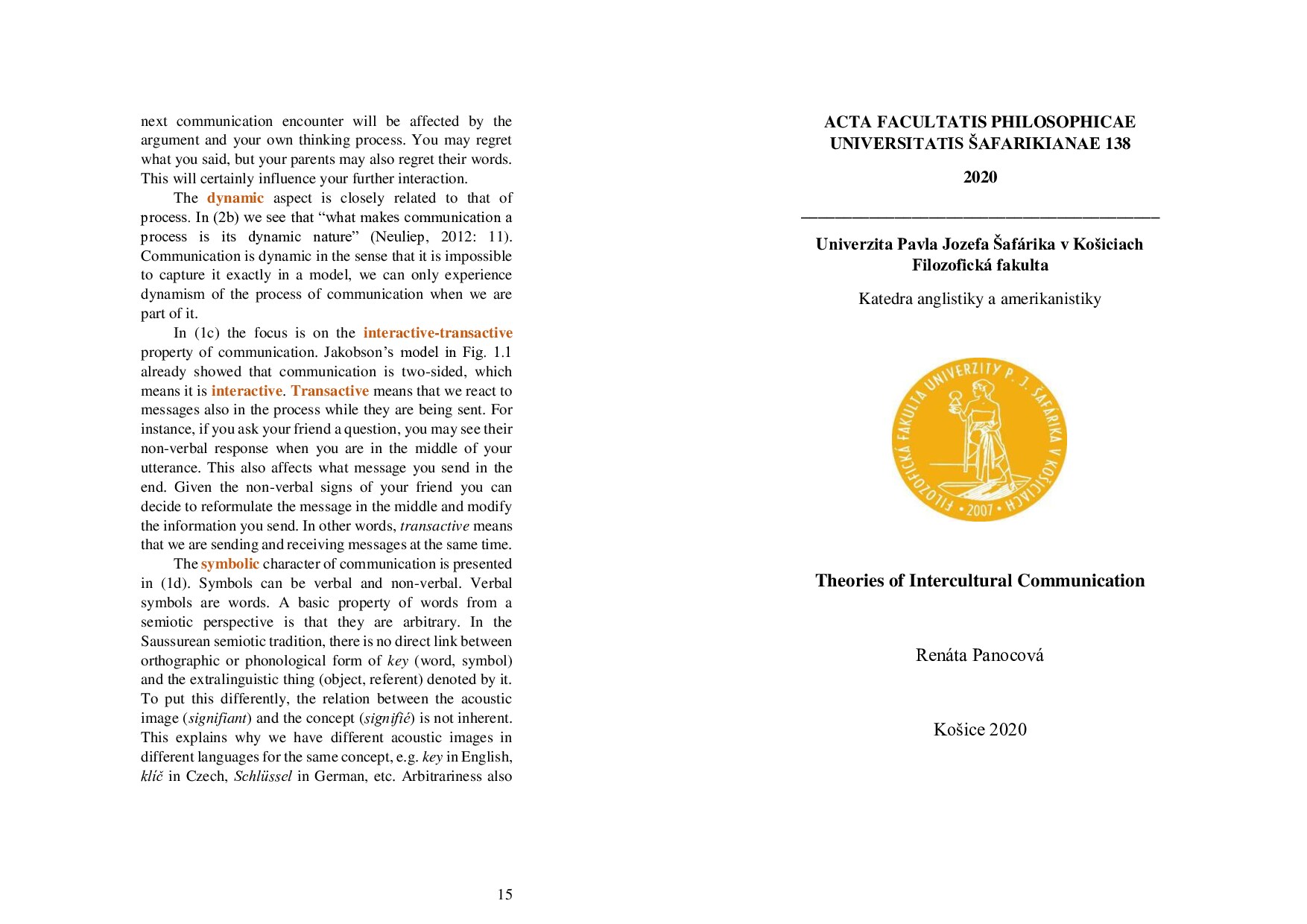 theories-of-intercultural-communication ПЕЧАТЬ