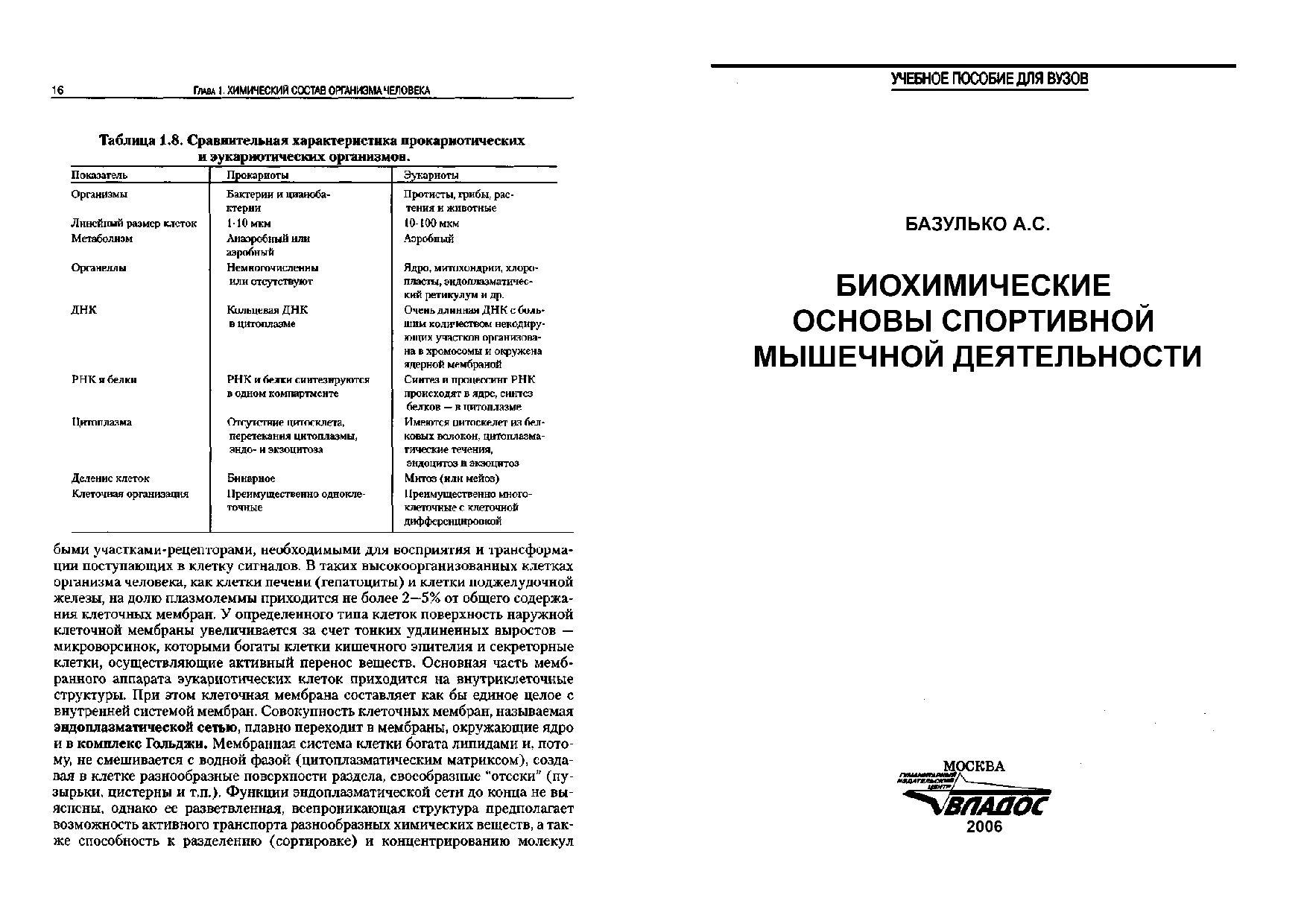 Биохимические_основы_спортивной_мышечной_деятельности_ПЕЧАТЬ