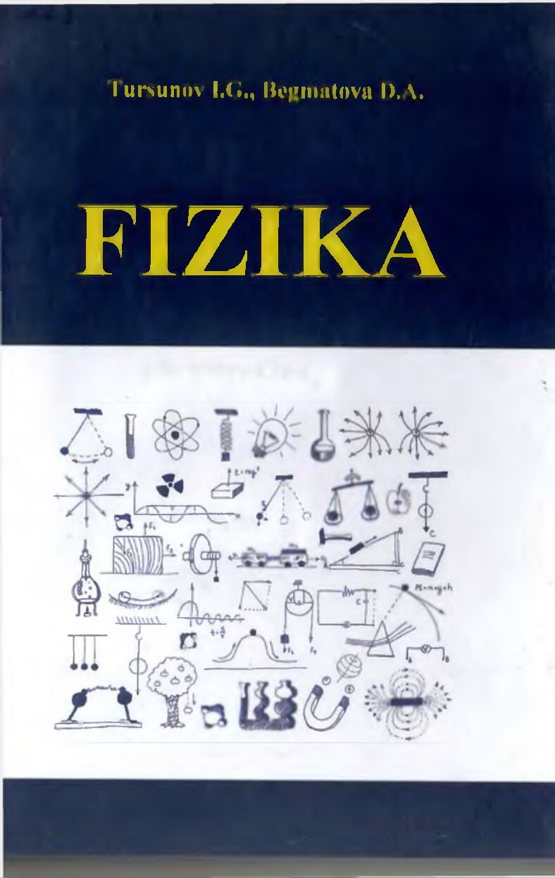 Fizika