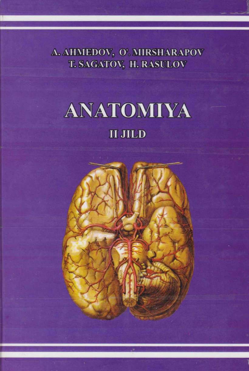 Anatomiya_2_jild_2018