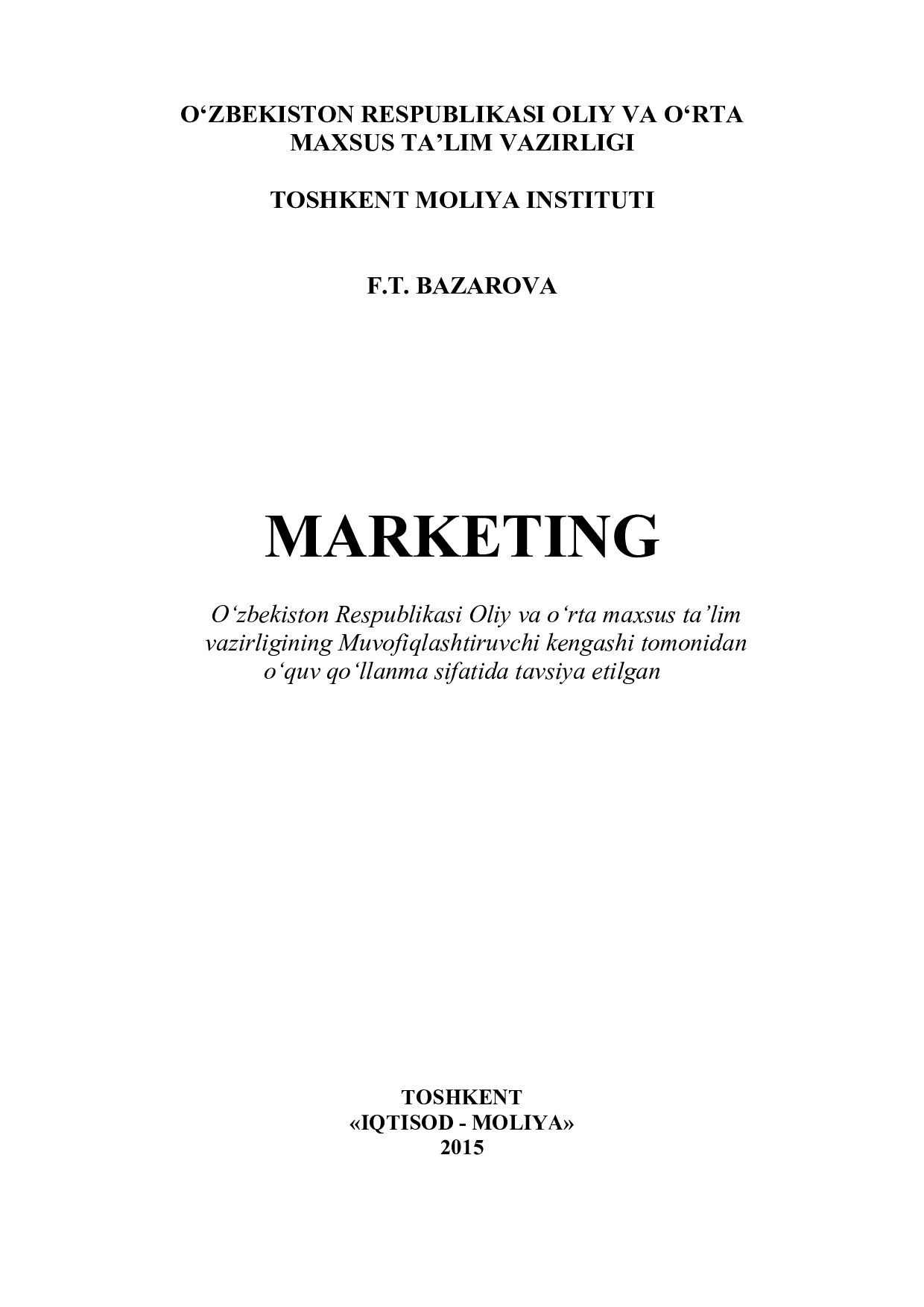 <4D6963726F736F667420576F7264202D20ECE0F0EAE5F2E8EDE320A23FF3E2203FA2EBEBE0EDECE020E0E2F2EEF02E646F6378>