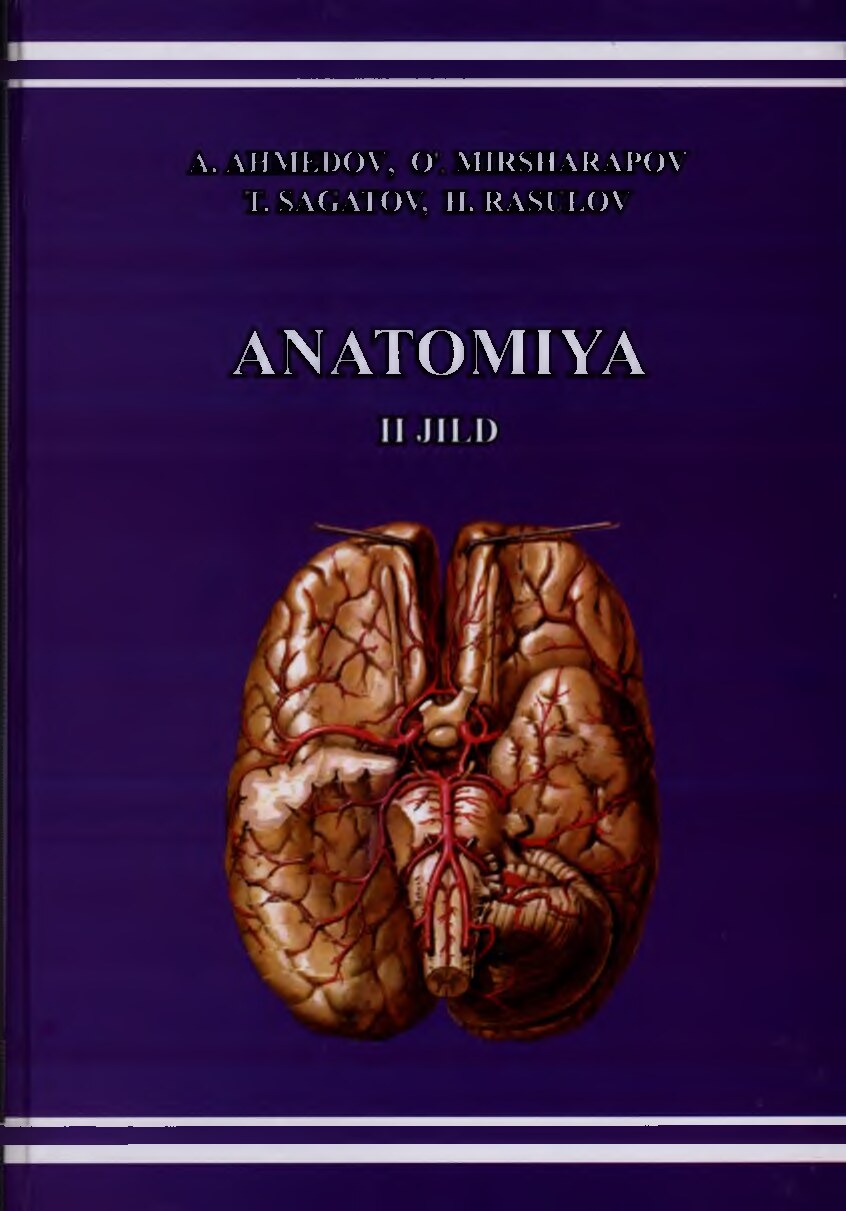 Anatomiya_2_jild