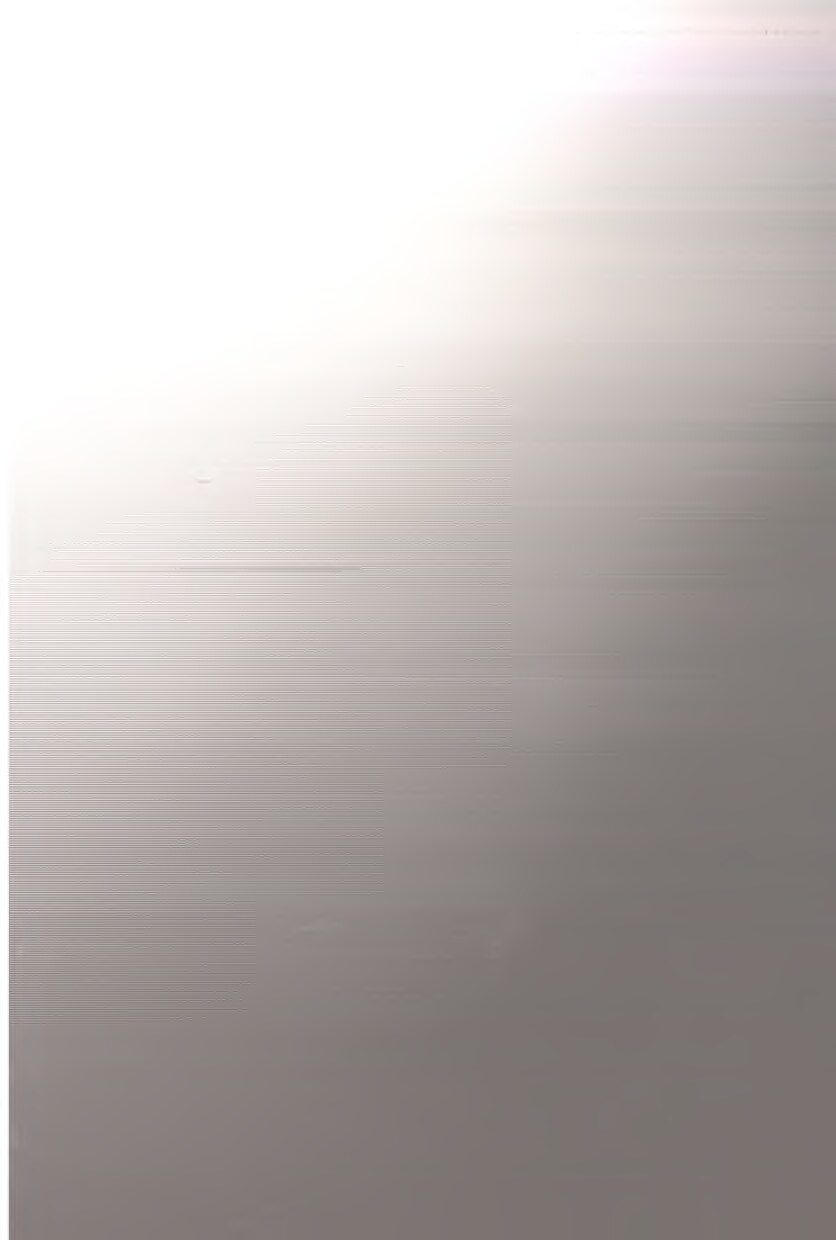 Bolalar_travmatologiya_va_ortopediyasi_bo'yicha_amaliy_ko'nikmalar