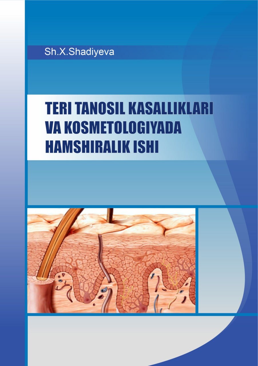 Teri_tanosil_kasalliklar