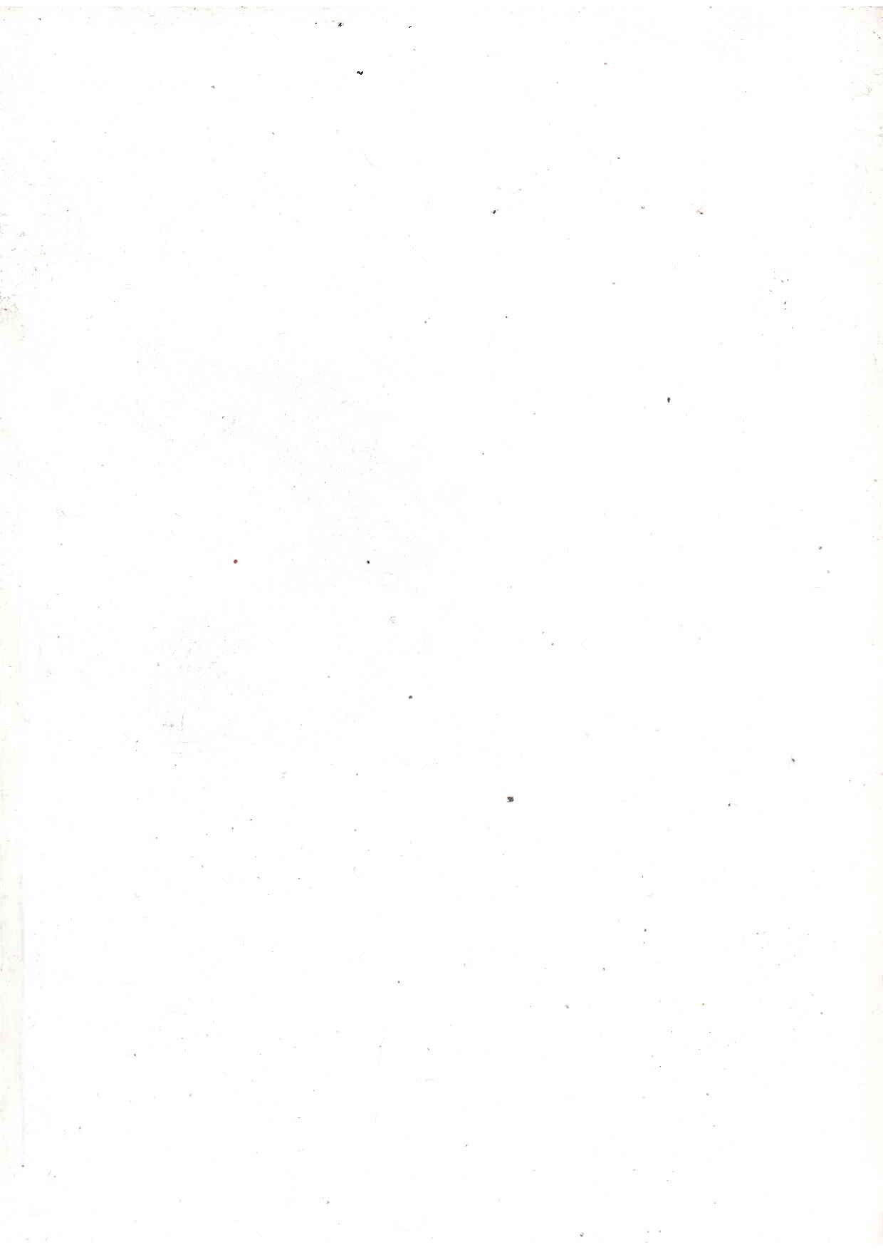 Qadimgi svilizatsiyalar tarixi.