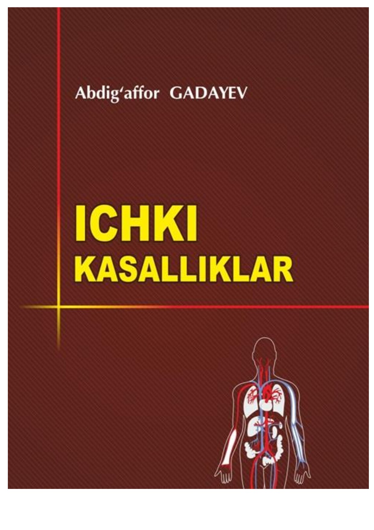 Ichki-kasalliklar_1-конвертирован