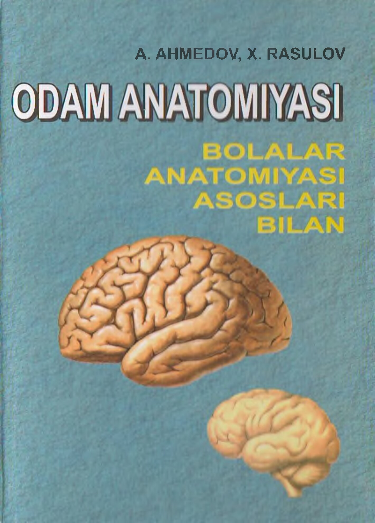 Odam-anatomiyasi.-A.-Ahmedov