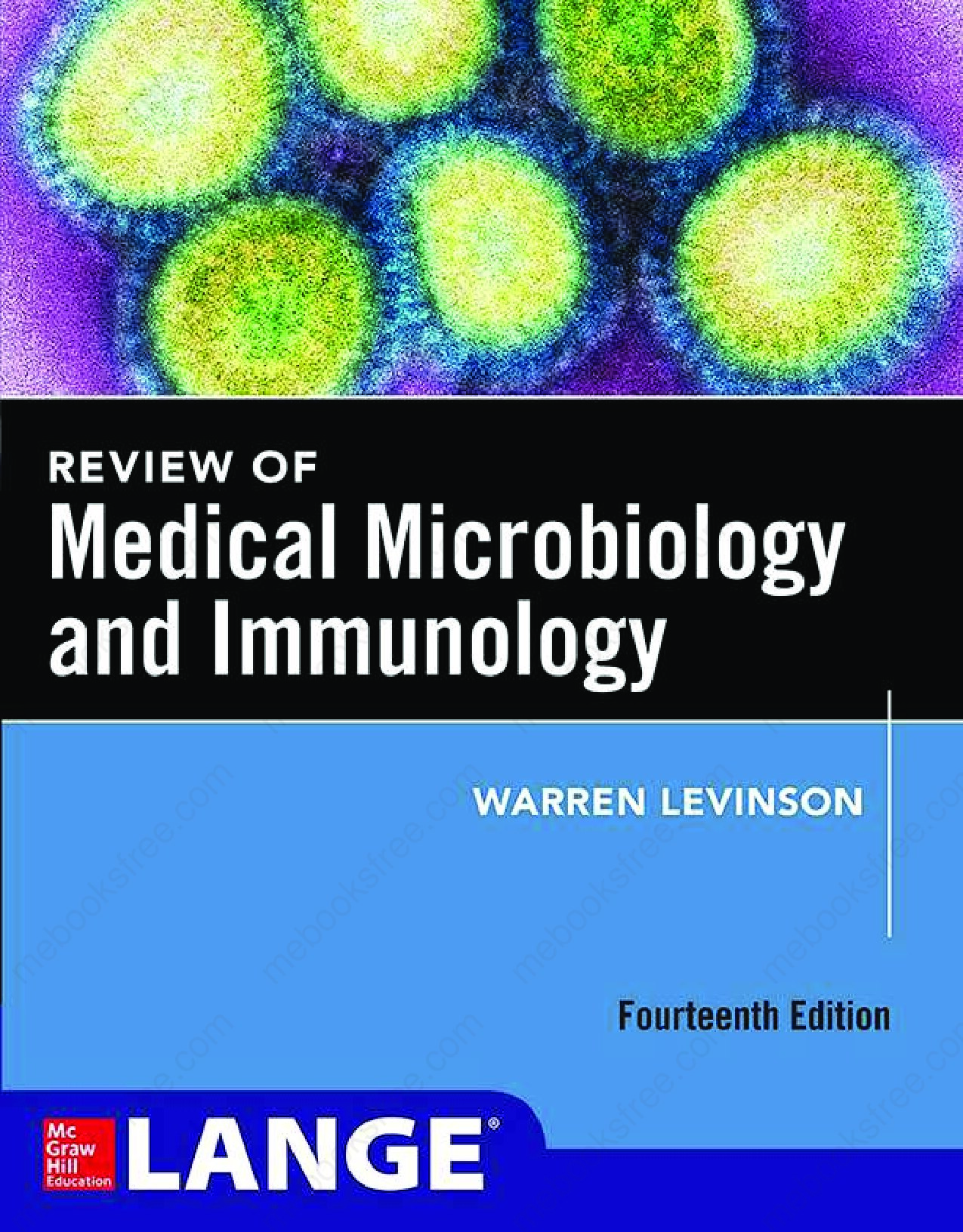 Review-of-Medical-Microbiology-and-Immunology