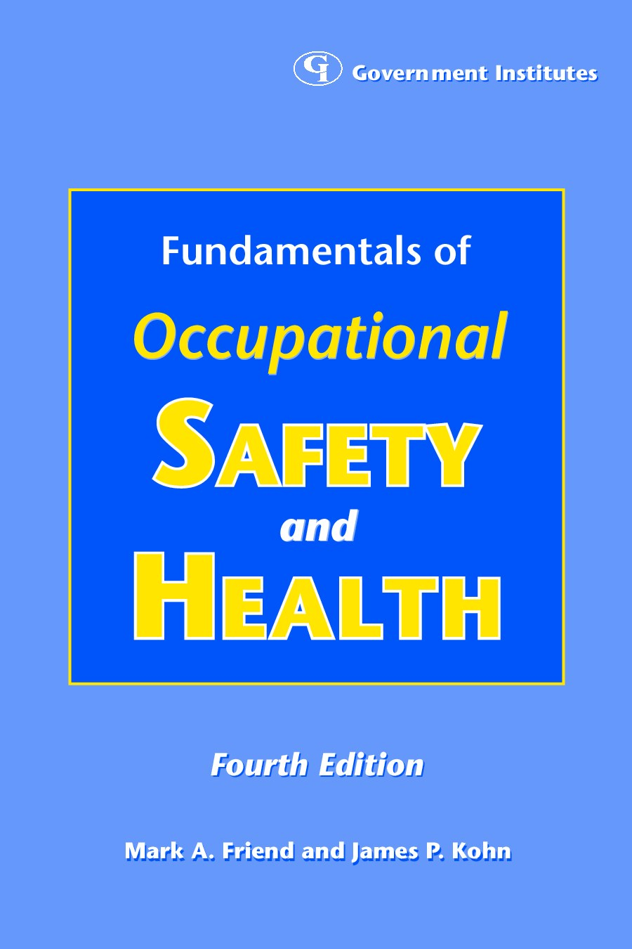 fundamentals_of_occupational_safety_and_health