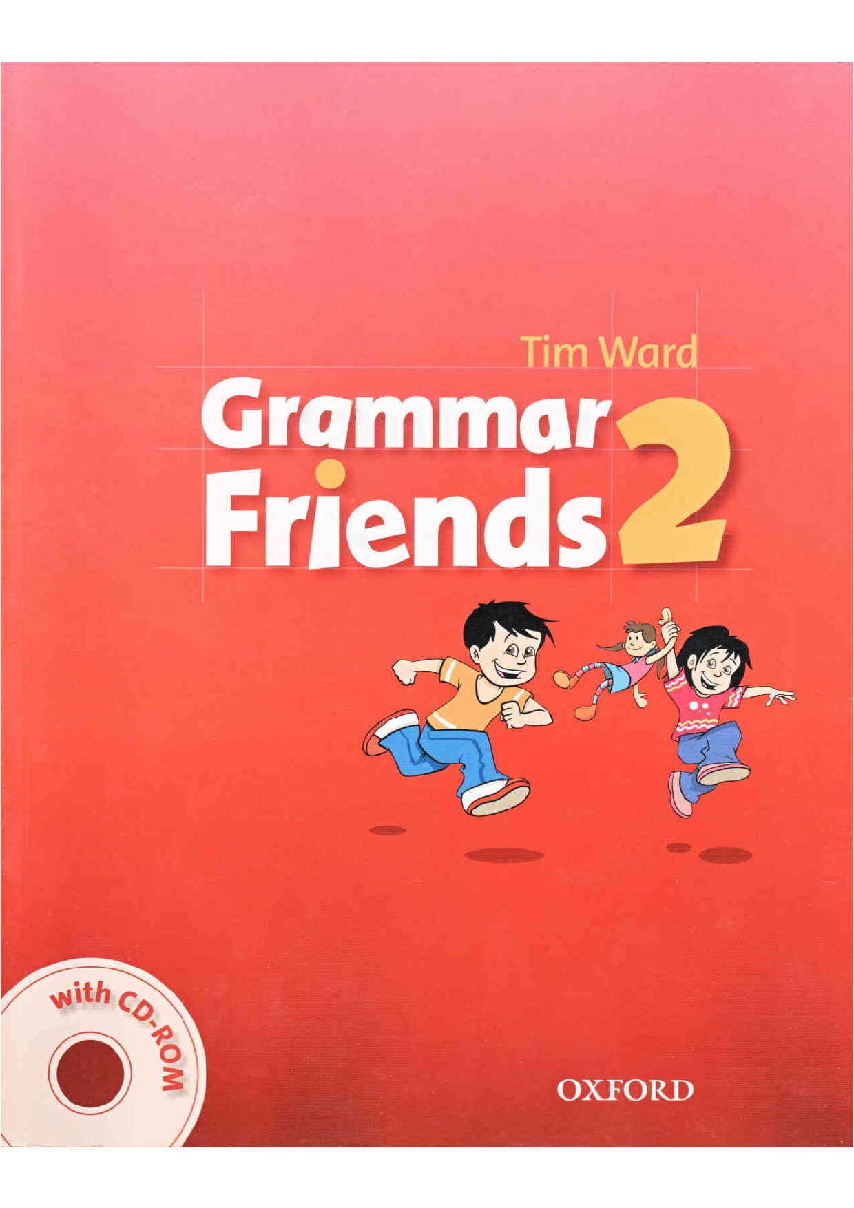 Grammar.Friends.2_SB_