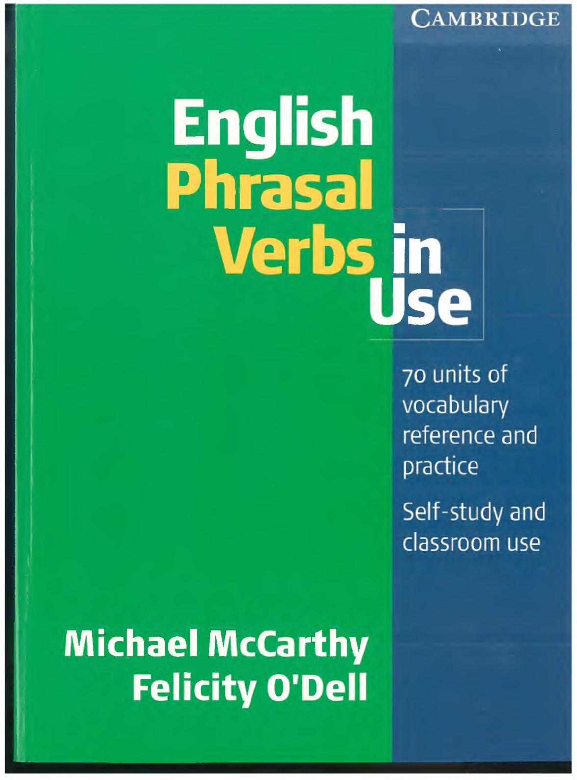 330_English_Phrasal_Verbs_In_Use_M_McCarthy,_F_O'Dell_2004_208p