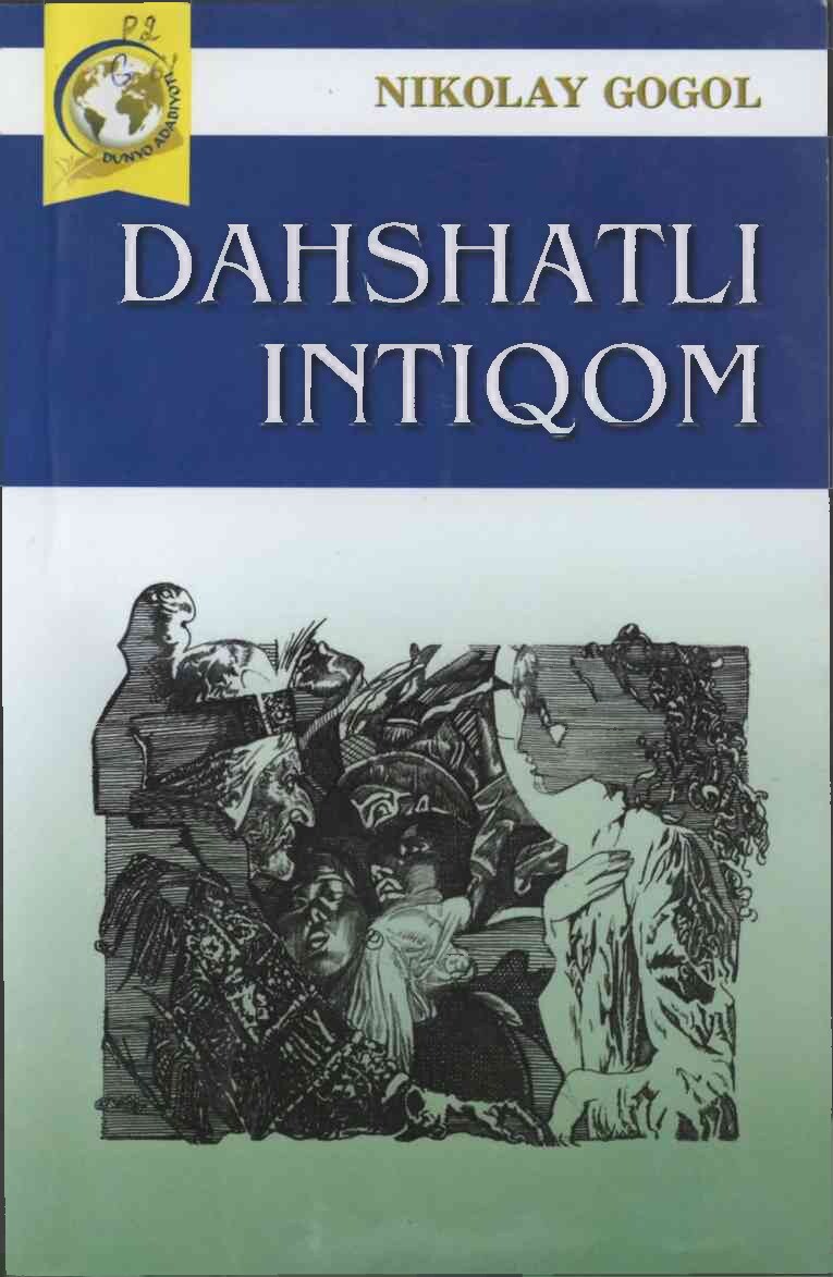 DAHSHATLI INTIQOM.PDF