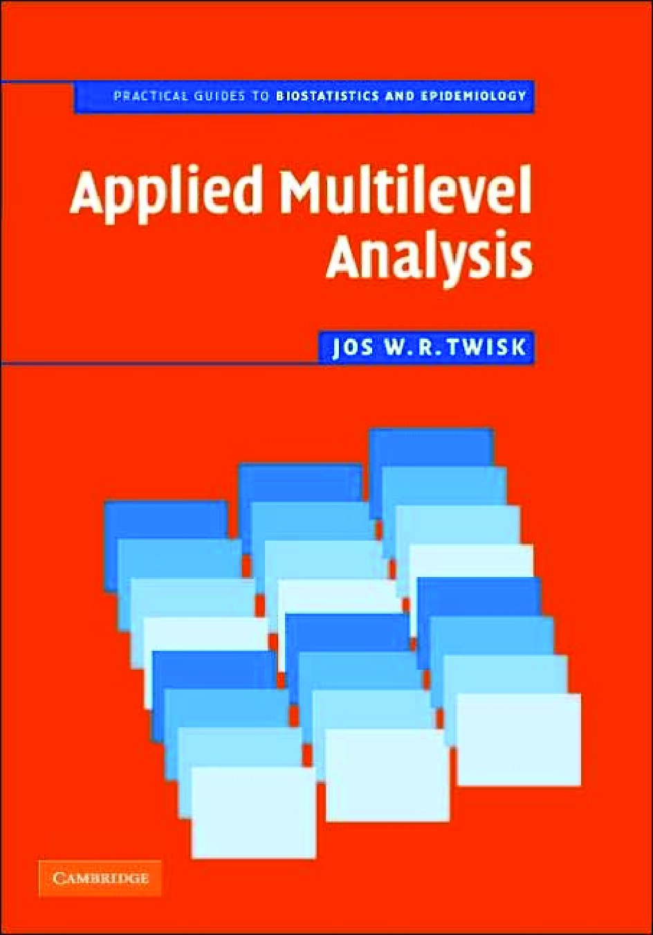 multilevel guide to multilevel and mock exams