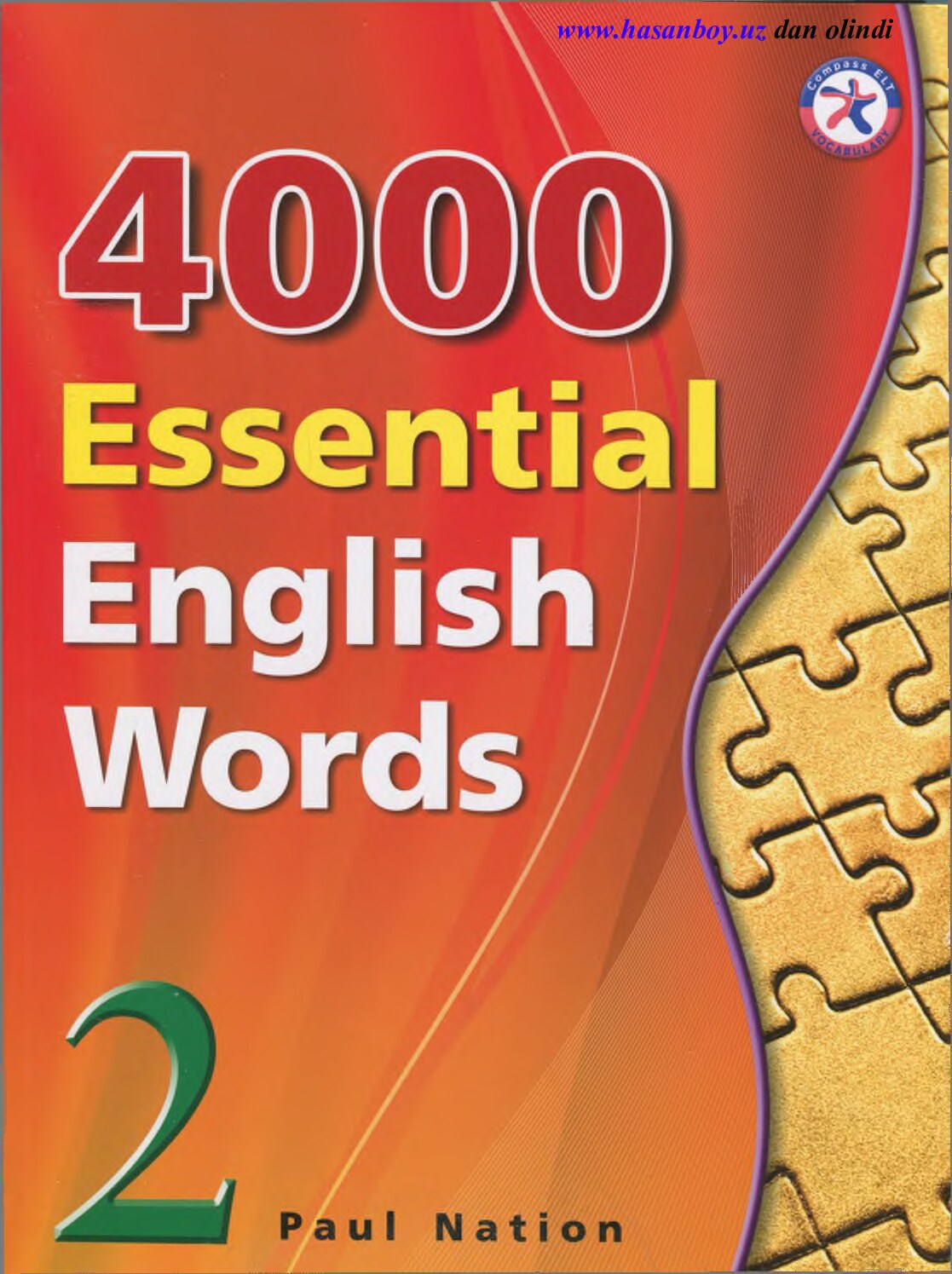 4000 essential english words 2 (1) (2)