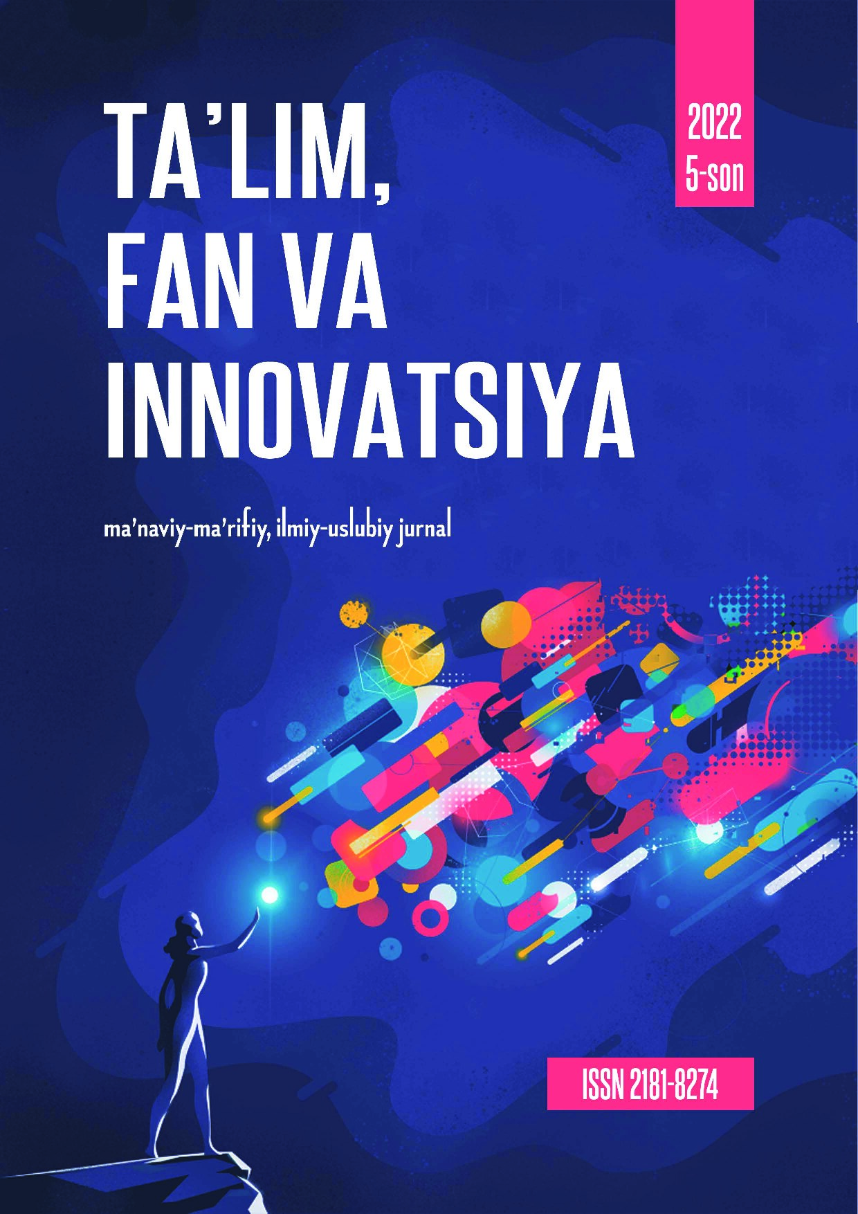 Talim-fan-va-innovatsiya-jurnalining-2022-yil-5-soni