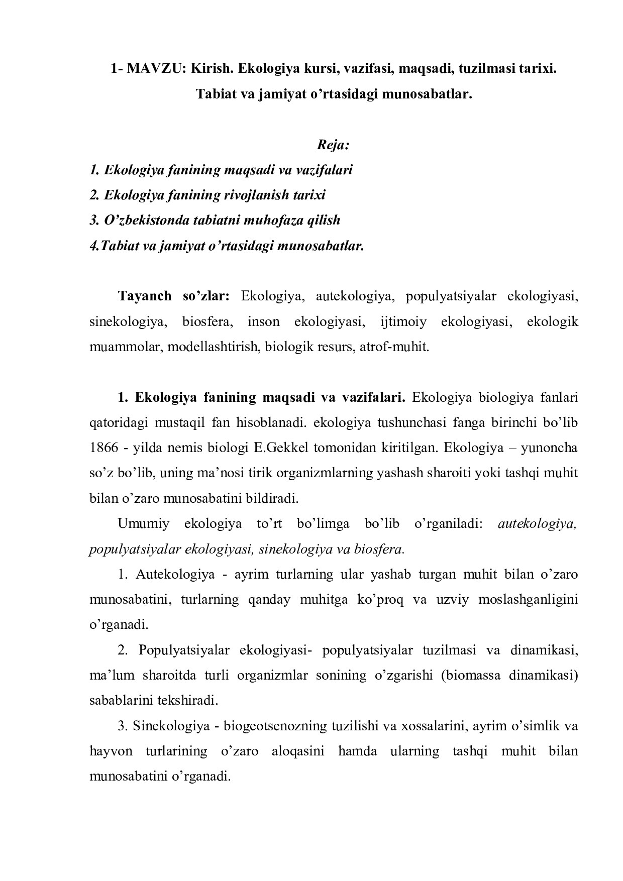 1-mavzu-ekologiyani-maqsadi-vazifasi.pdf