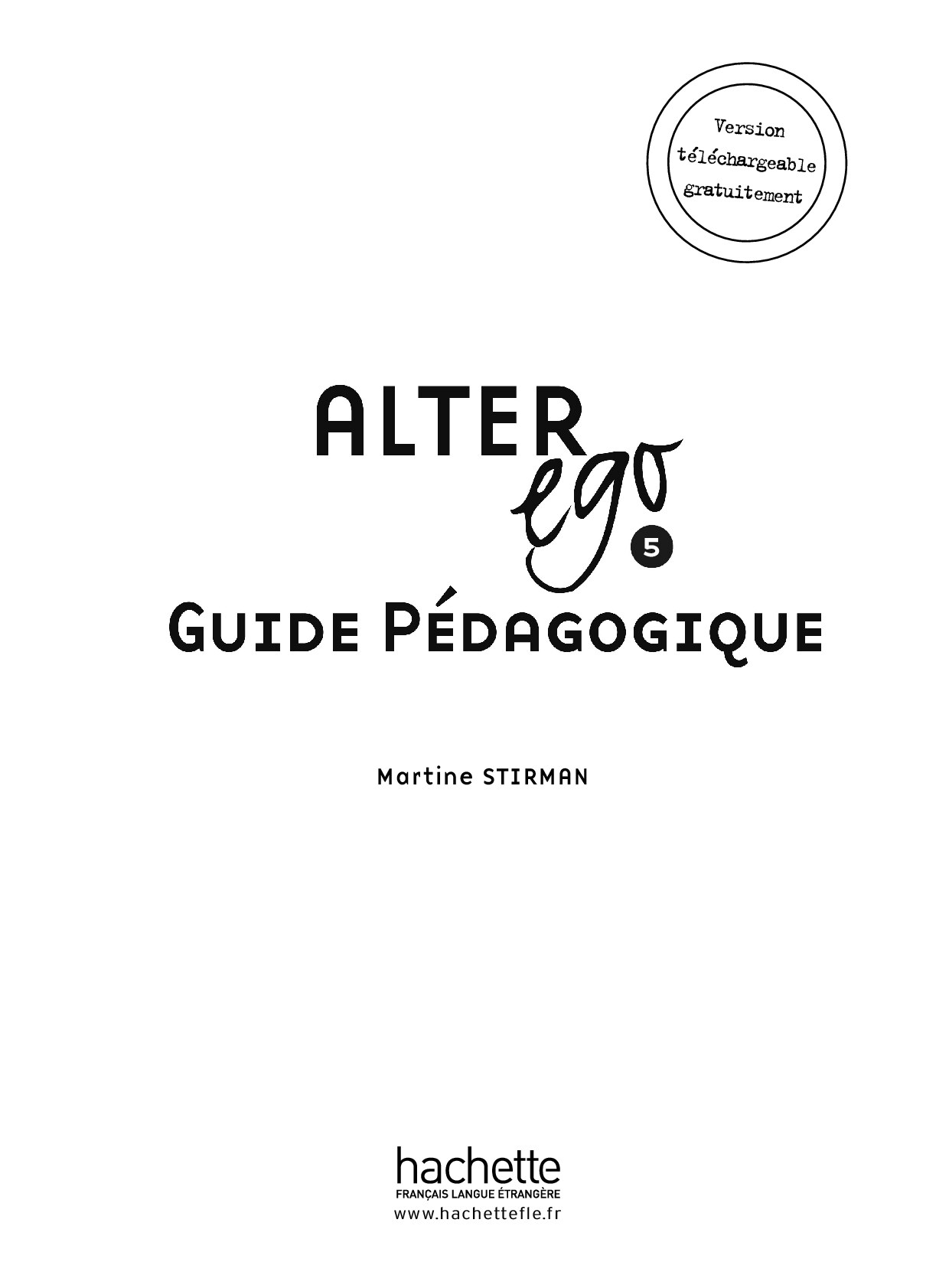 Alter_Ego_5_Guide_pedagogique