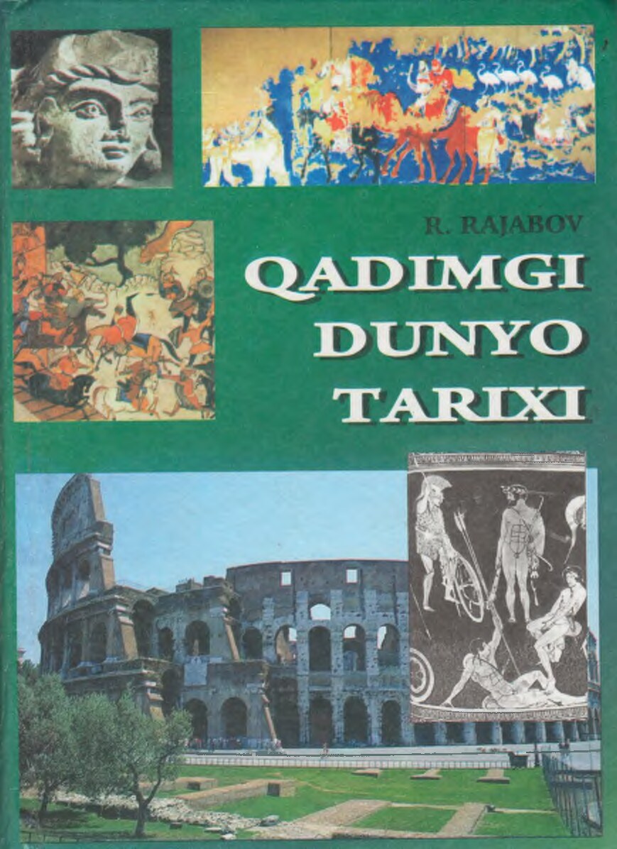 qadimgi-dunyo-tarixi-r_-rajabov-2009 (2)