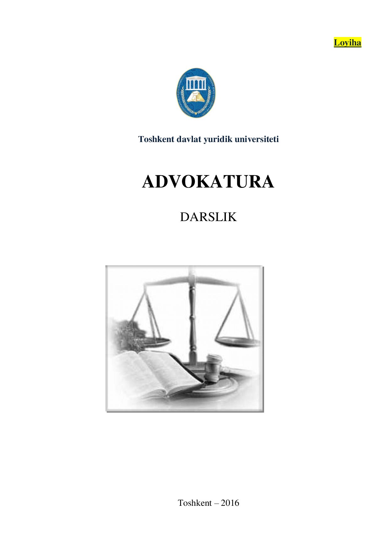 _ADVOKATURA