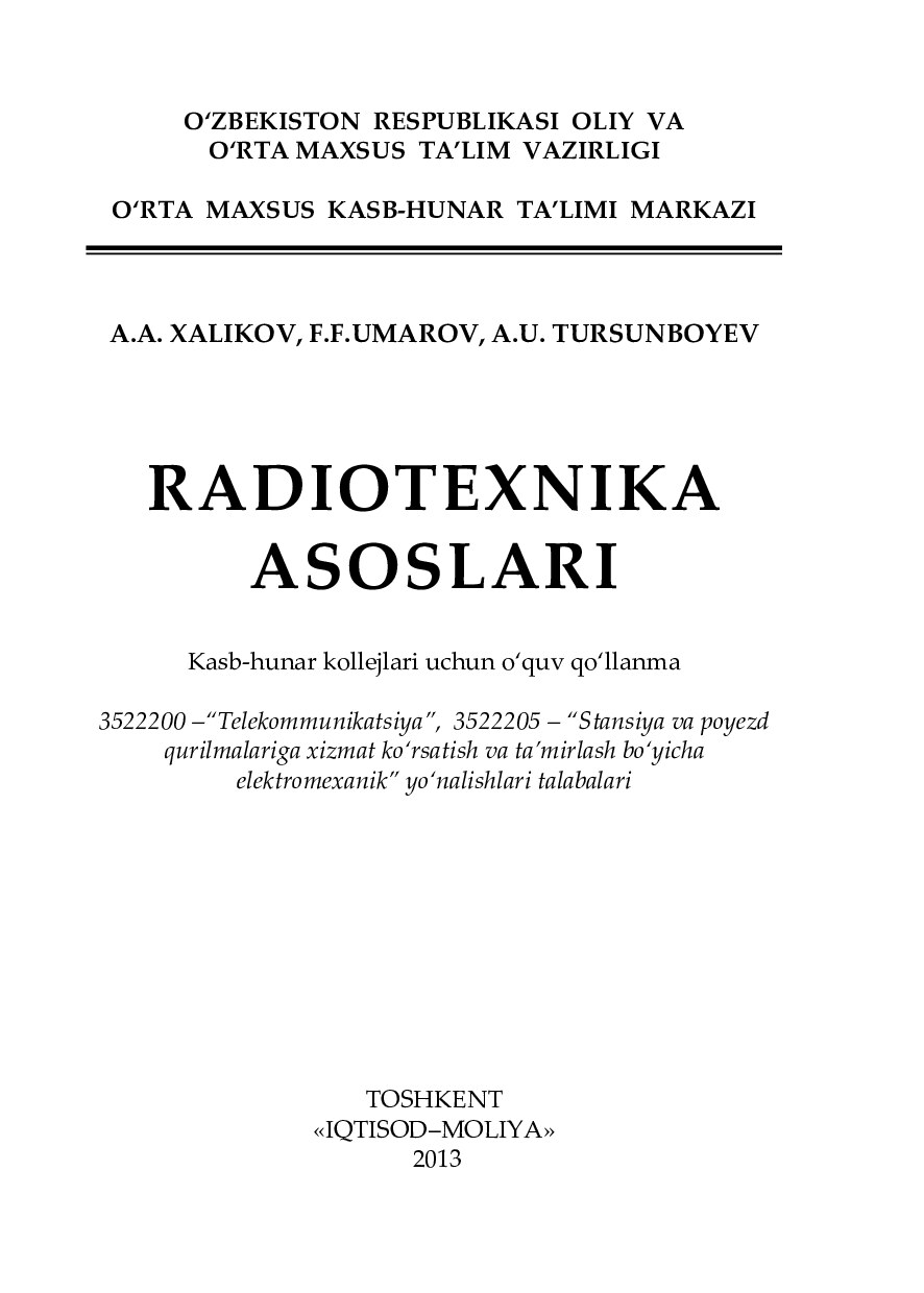 Radiotexnika_asoslari_60x84.indd