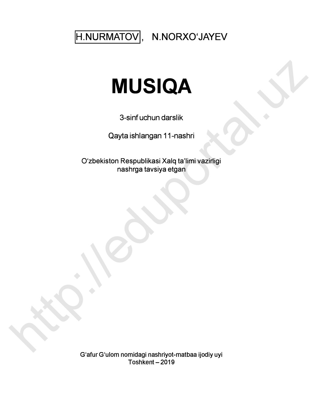 musiqa_3_uzb