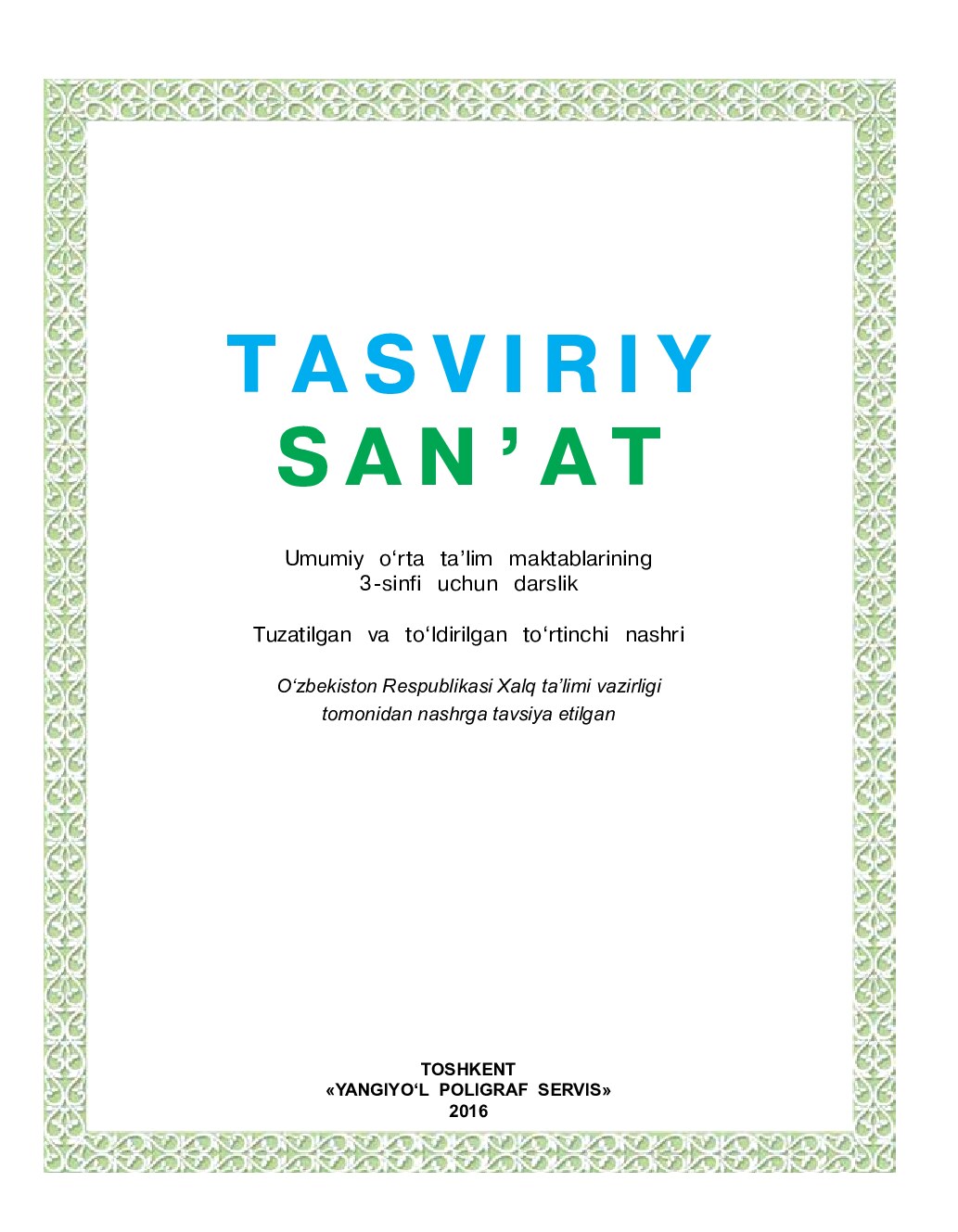 tasviriy_sanat_3_uzb