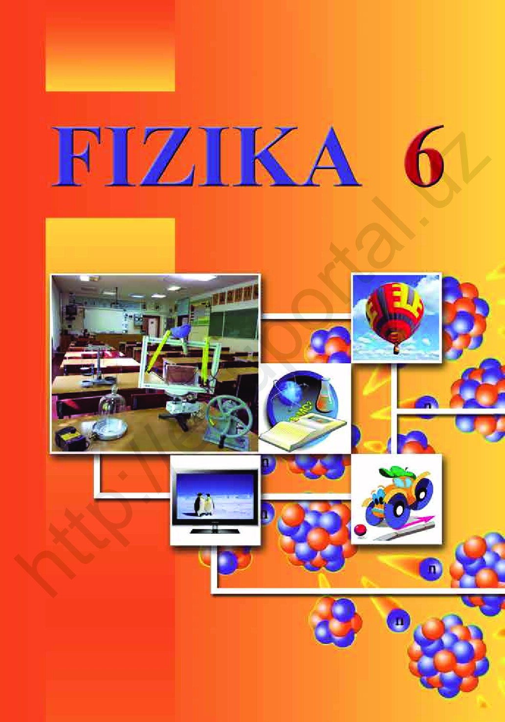 fizika_afidum_6_uzb