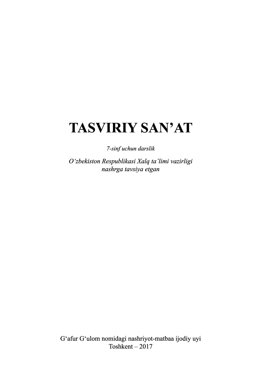 tasviriy_sanat_7_uzb