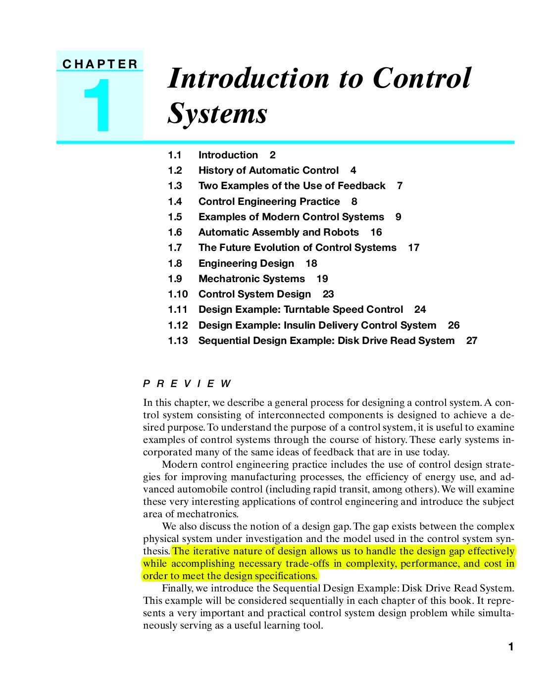 Measurement & Instrumentation Principles,3rd Edition_Morris