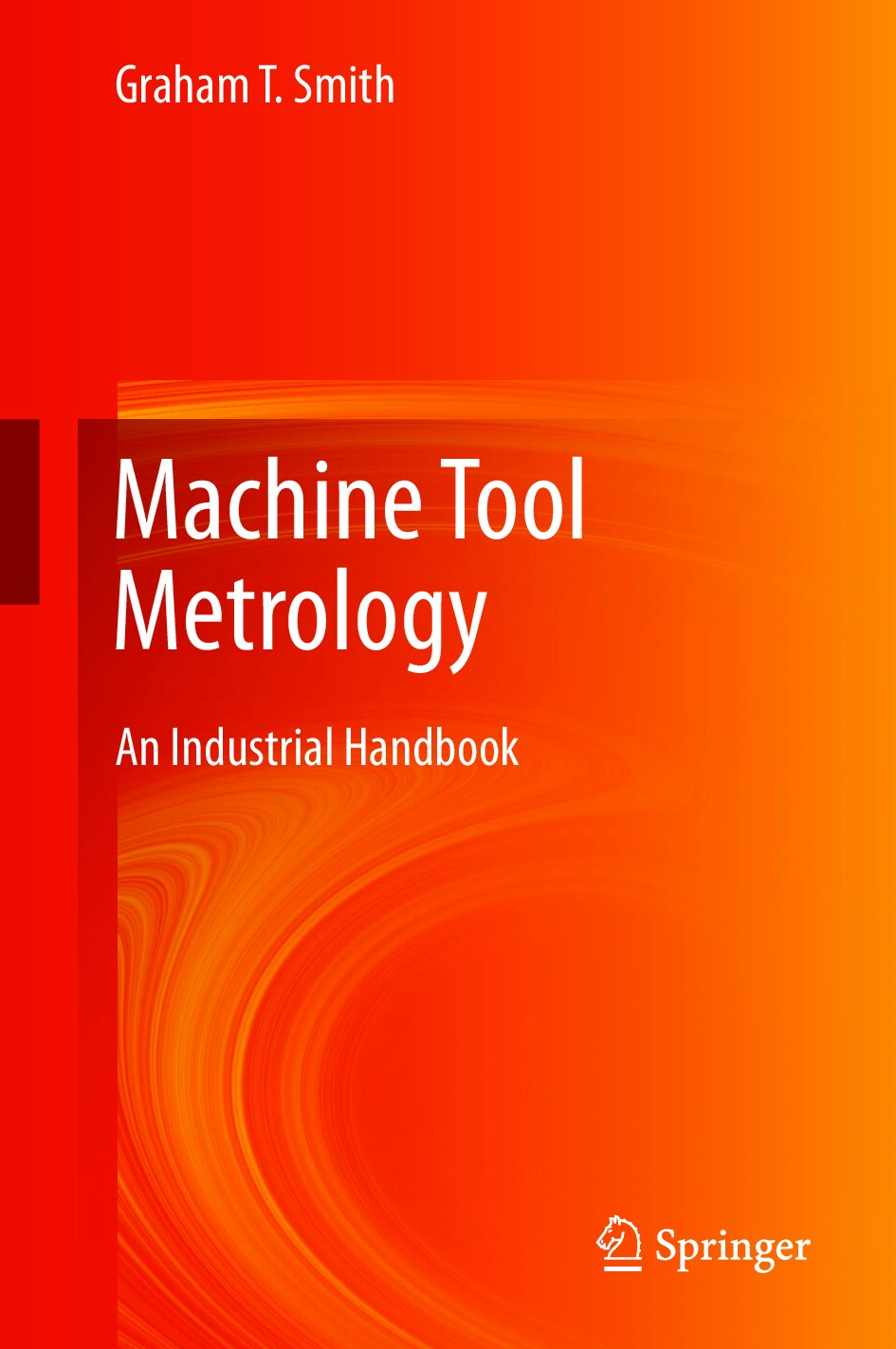 MetrologiaIndustrial2016-DMIS