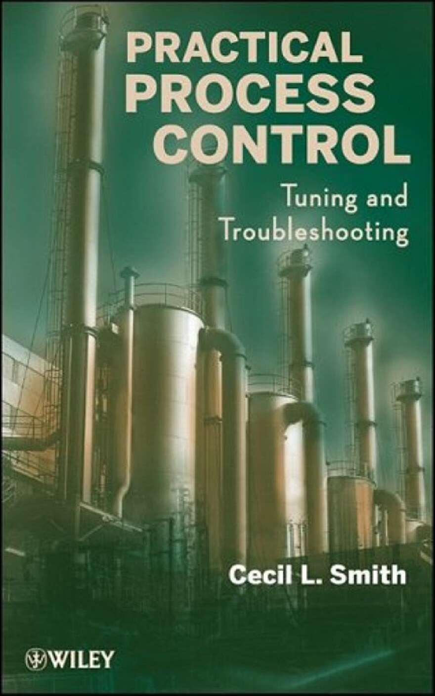 2. smith_c_practical_process_control_tuning_and_troubleshooting