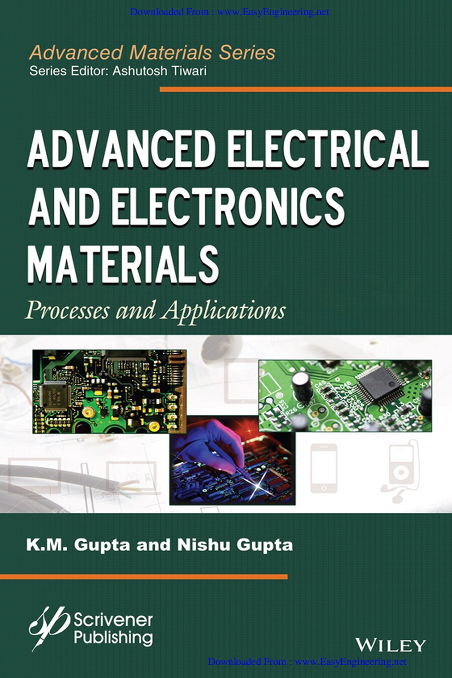 Advanced_electrical_and_electronics_materials_processes_and_app